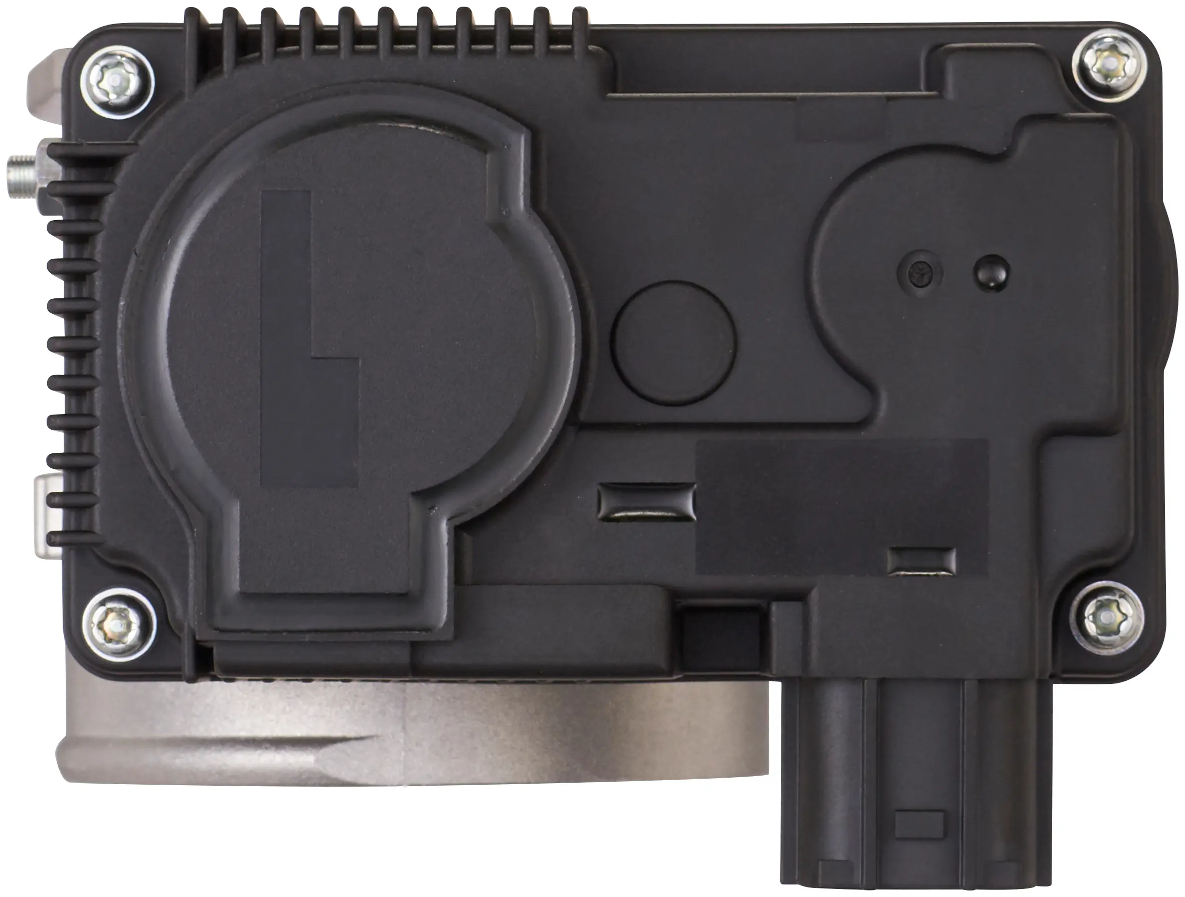 Fuel Inj Etb Assy miniature 4