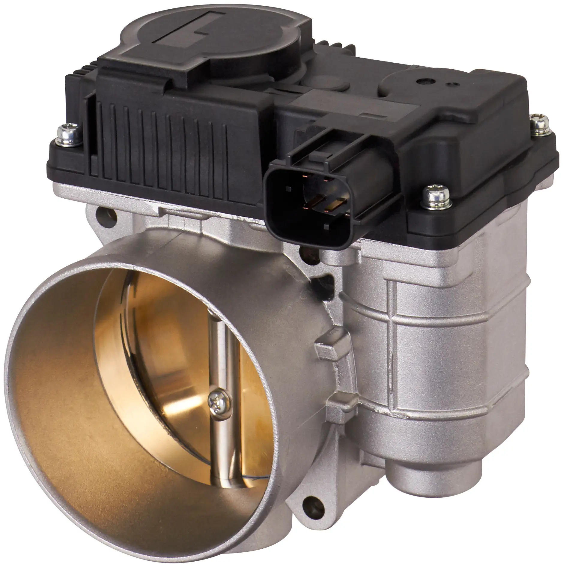 Fuel Inj Etb Assy - image principale du produit