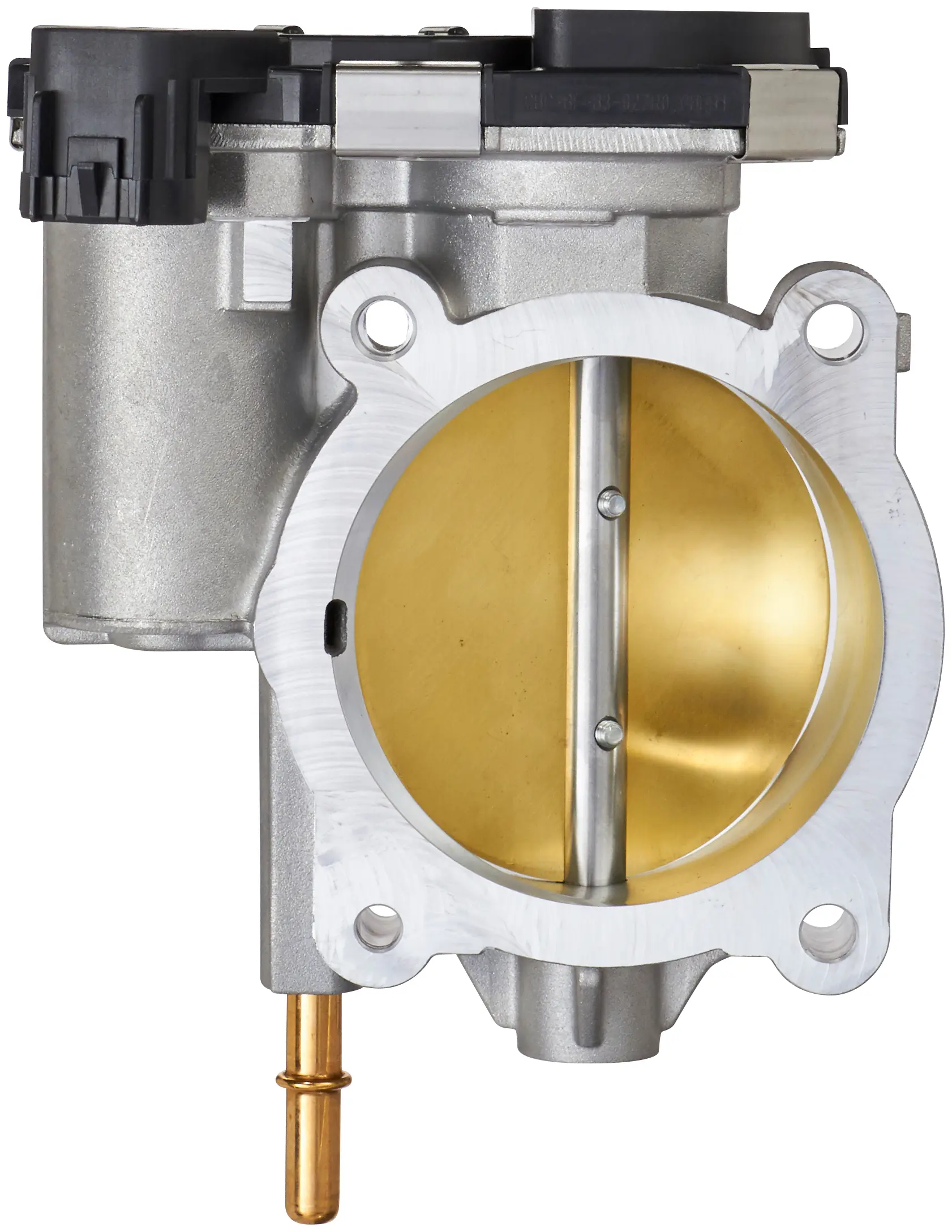Fuel Inj Etb Assy miniature 3