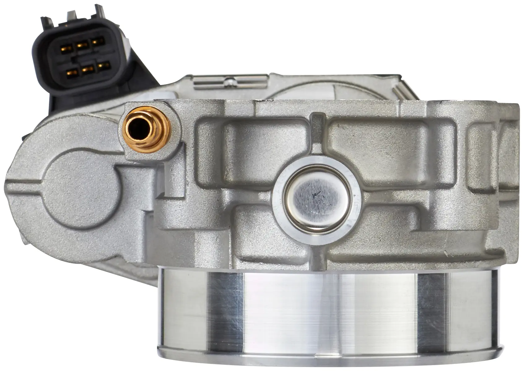 Fuel Inj Etb Assy miniature 4