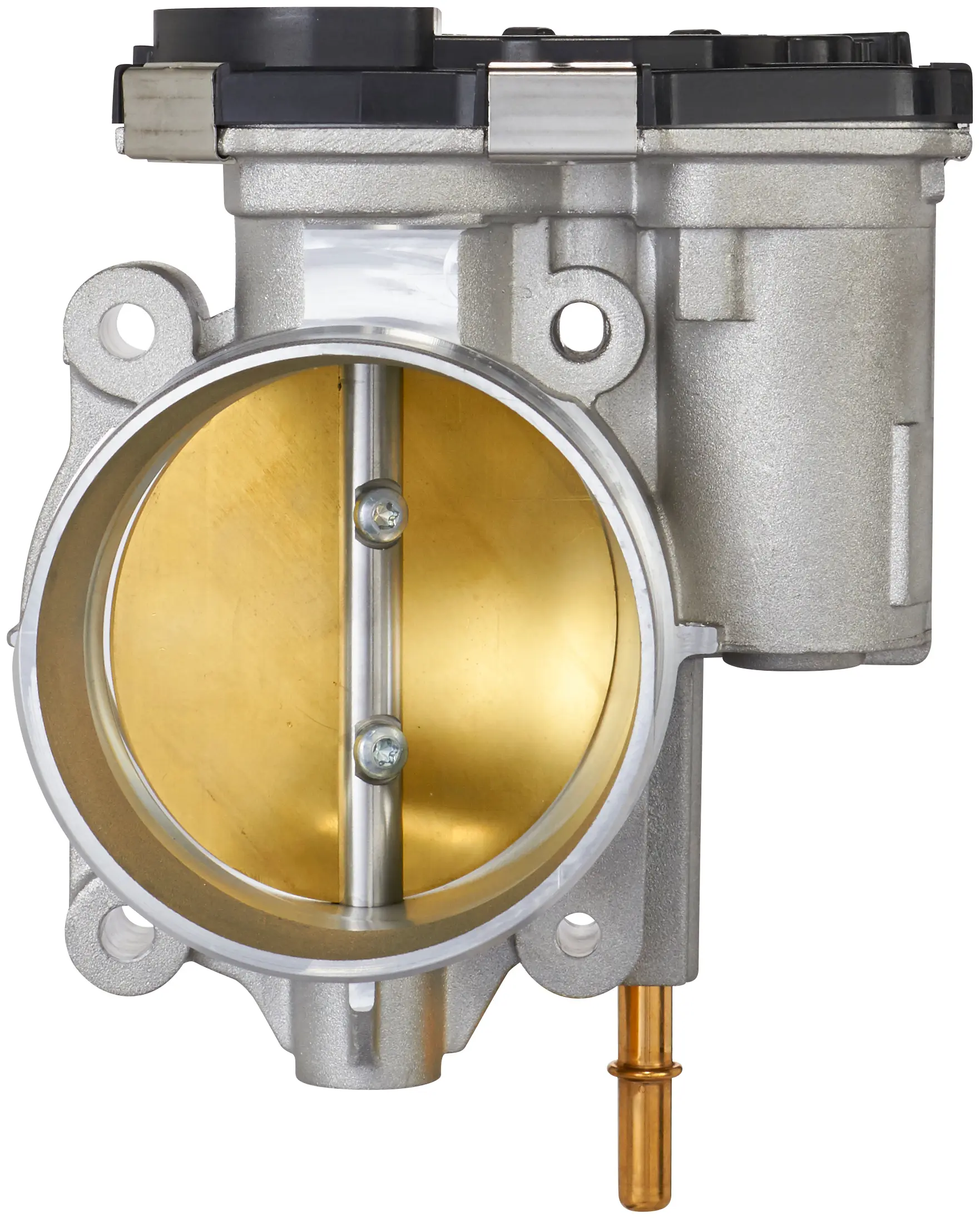 Fuel Inj Etb Assy miniature 2