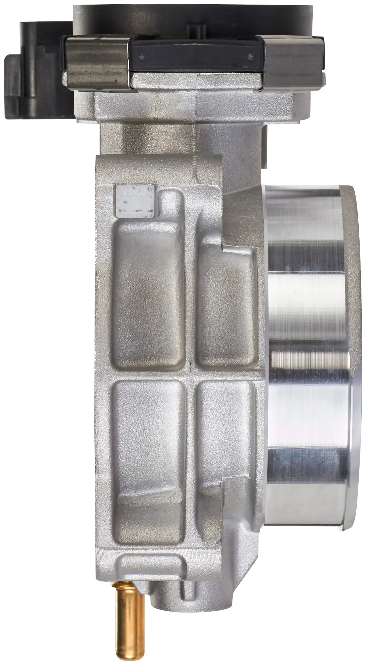Fuel Inj Etb Assy miniature 5