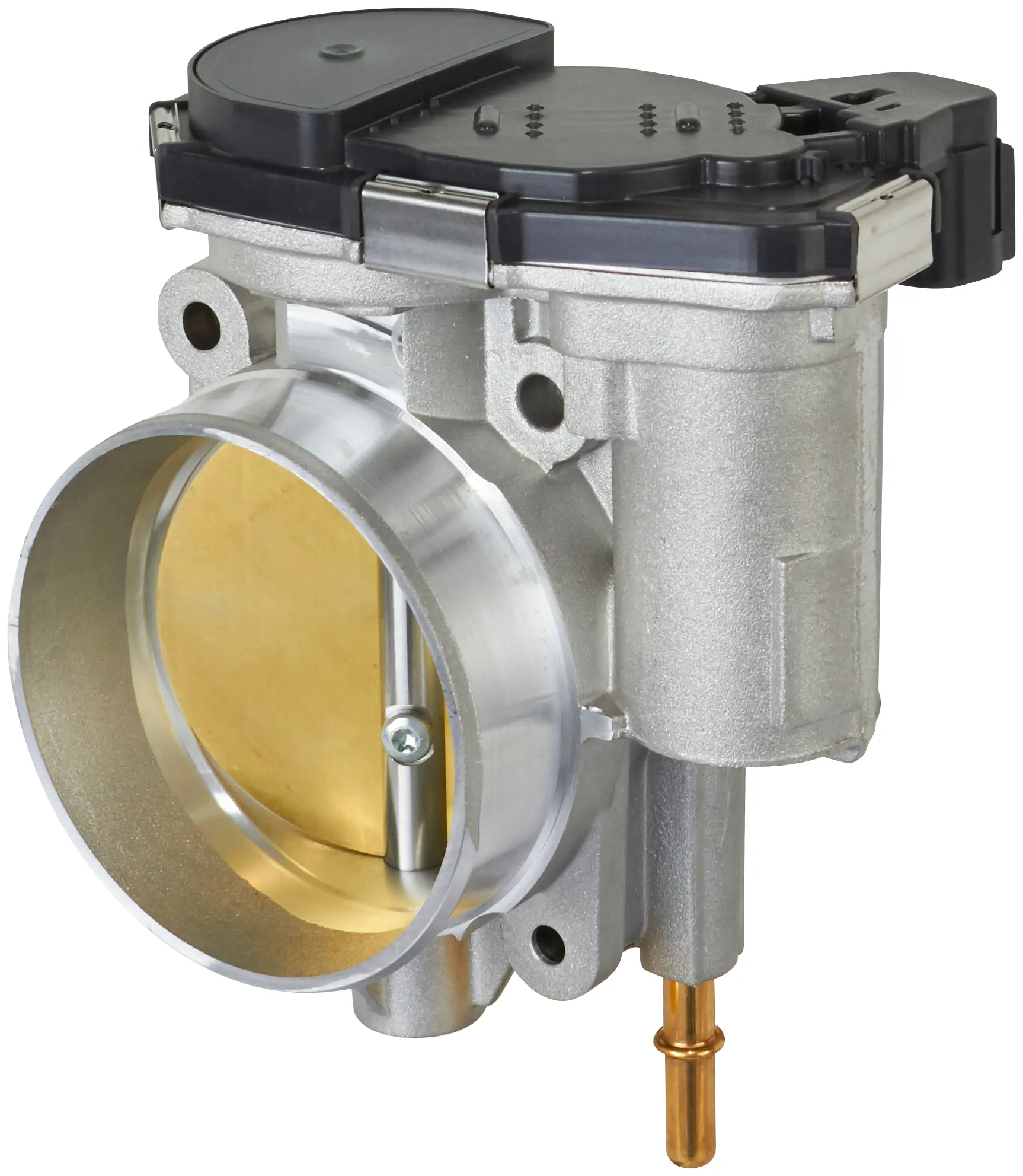 Fuel Inj Etb Assy - image principale du produit