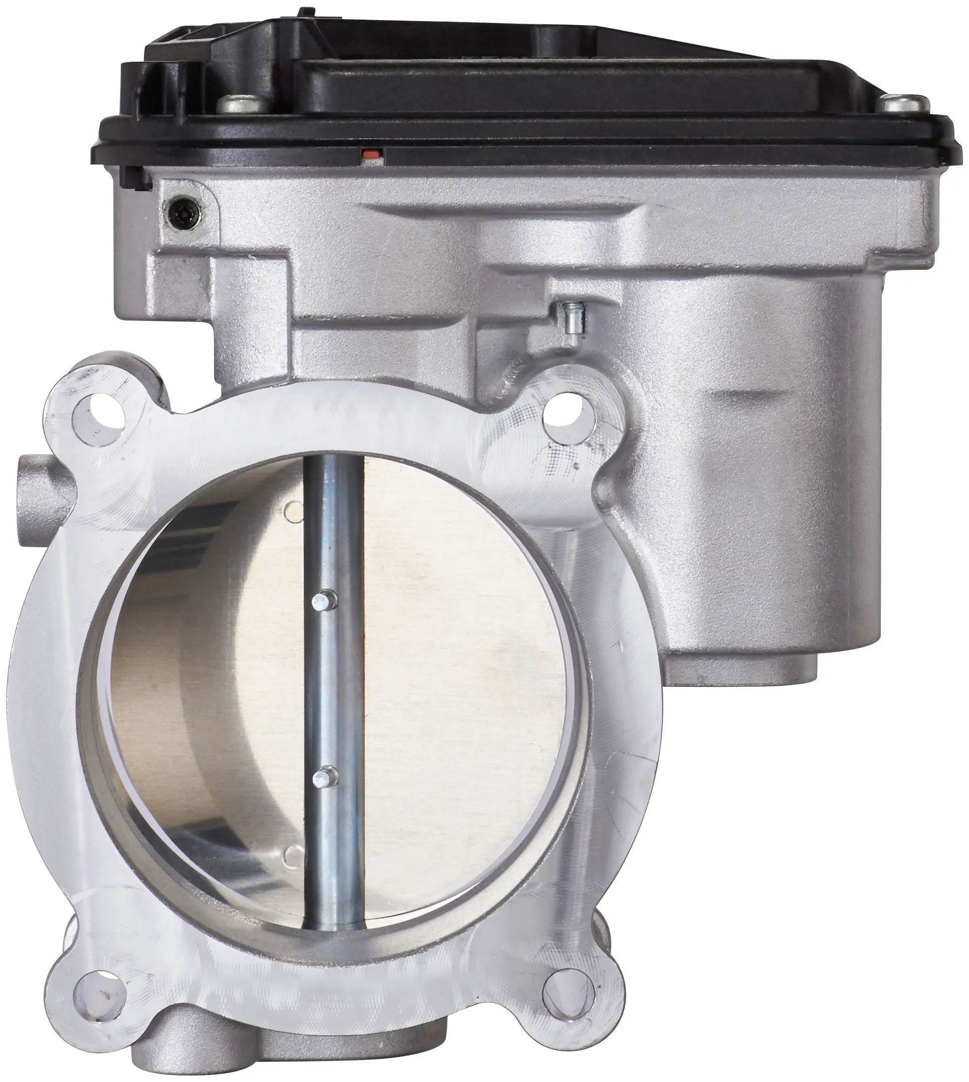 Fuel Inj Etb Assy miniature 4