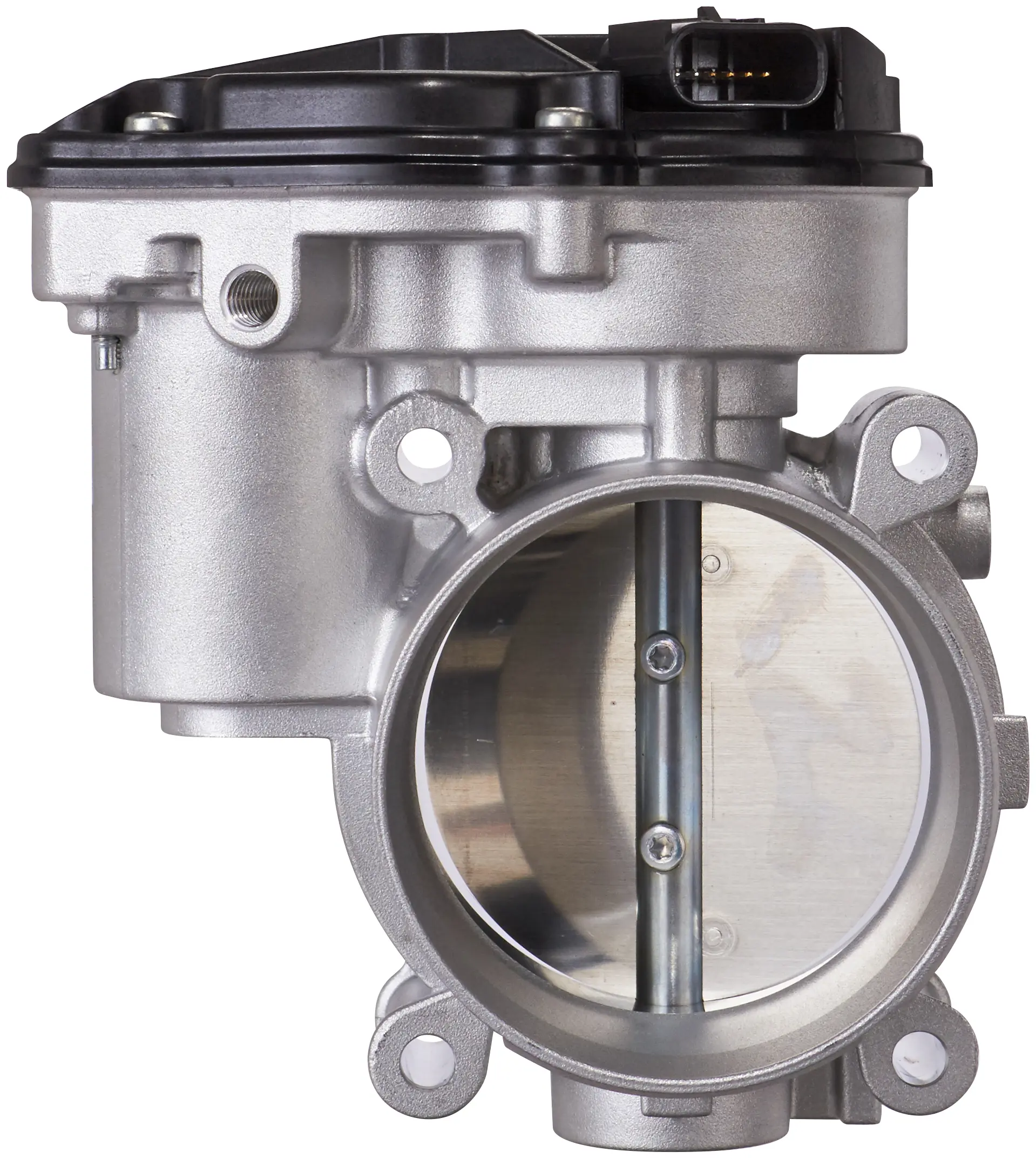 Fuel Inj Etb Assy miniature 2