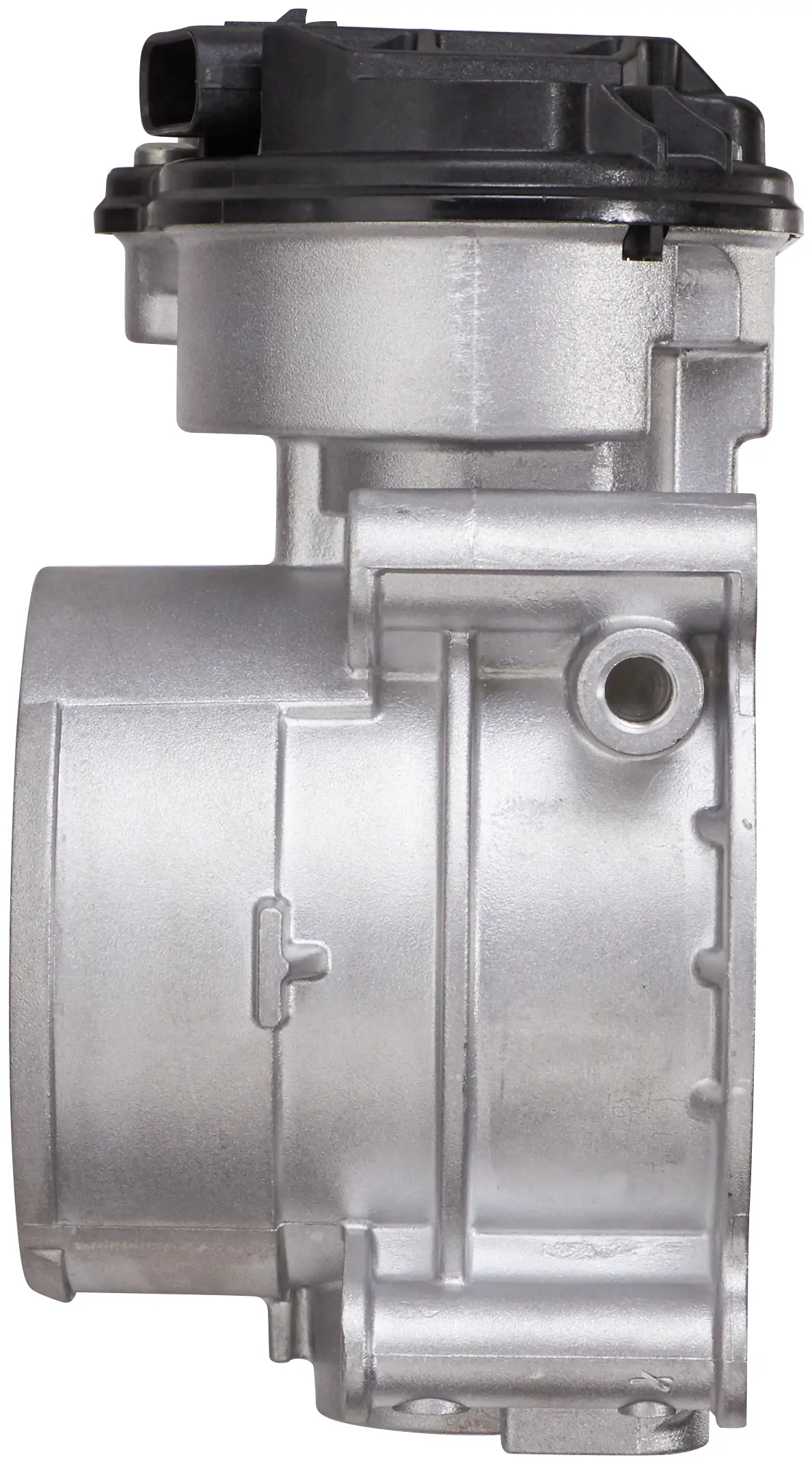Fuel Inj Etb Assy miniature 5