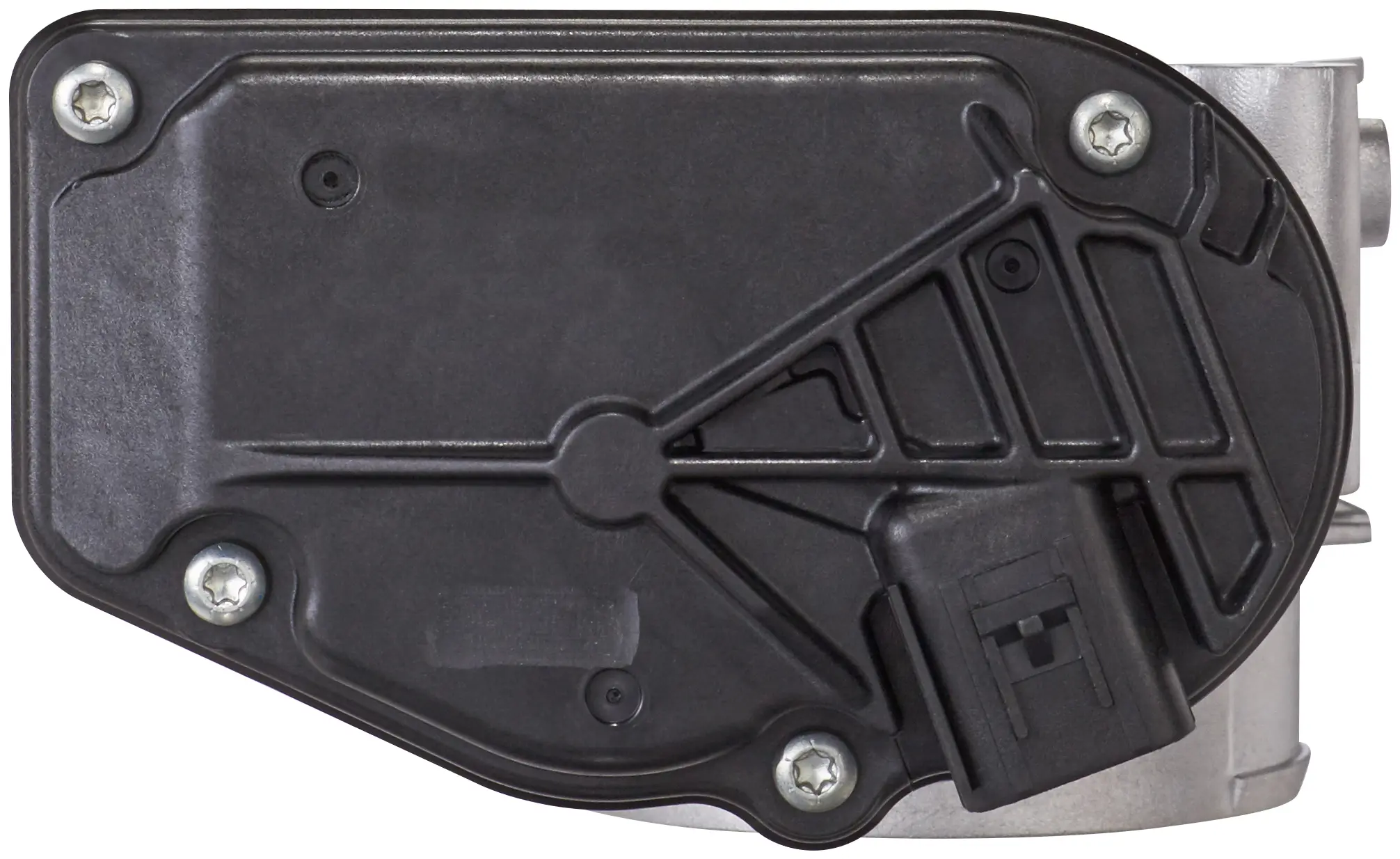Fuel Inj Etb Assy miniature 3