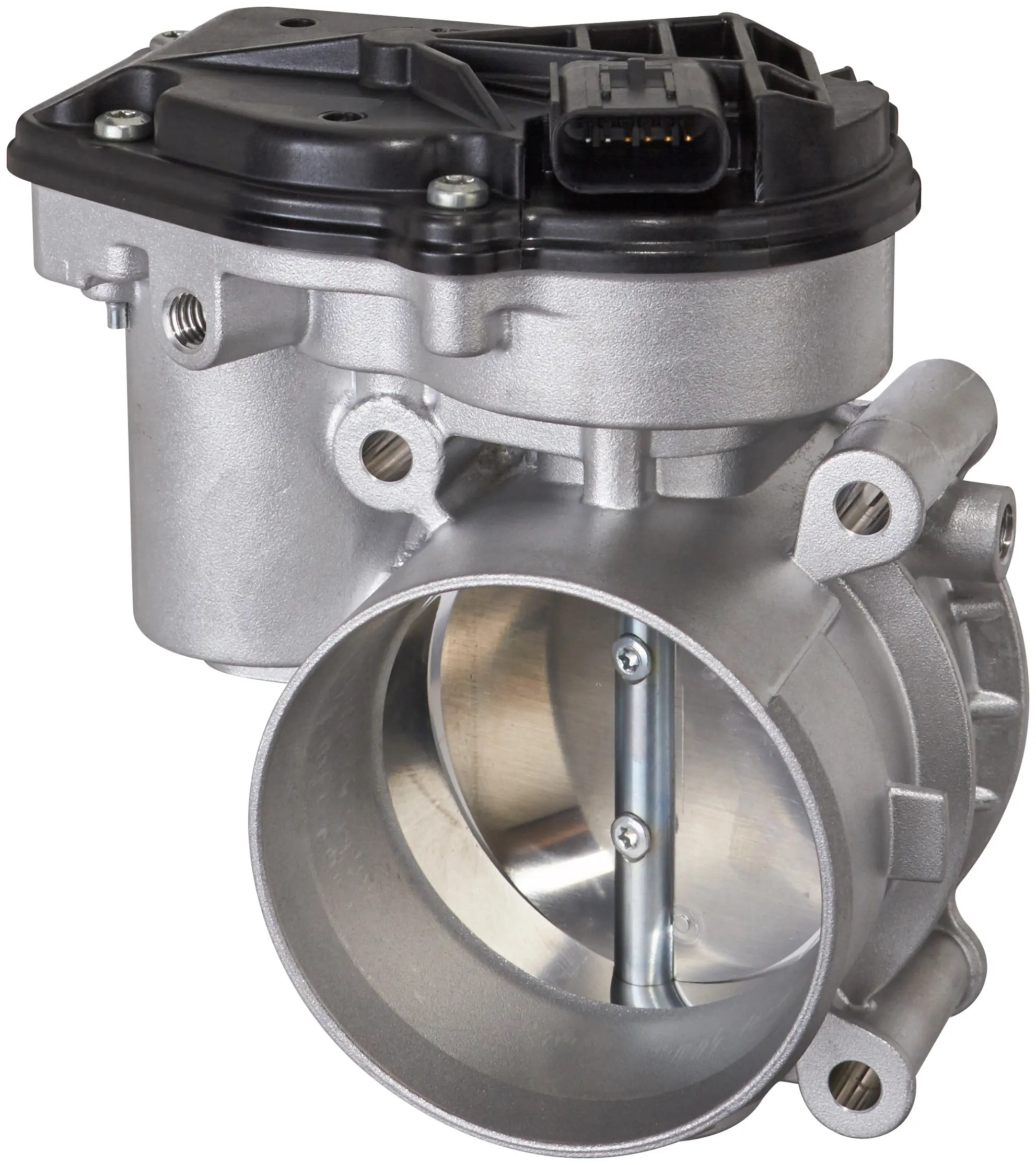 Fuel Inj Etb Assy - image principale du produit