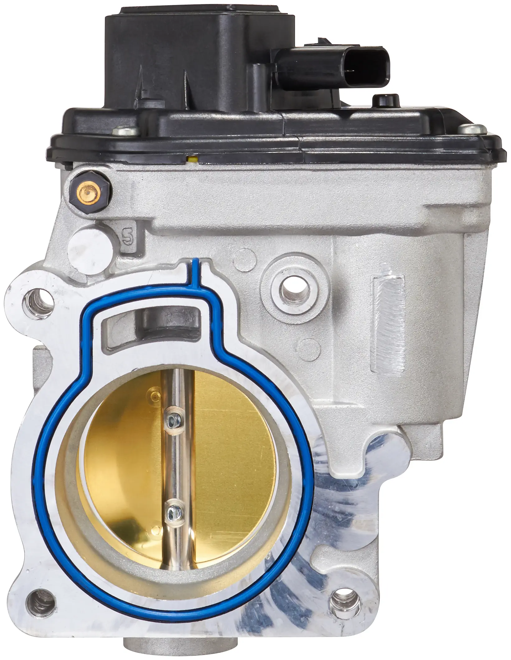 Fuel Inj Etb Assy miniature 4