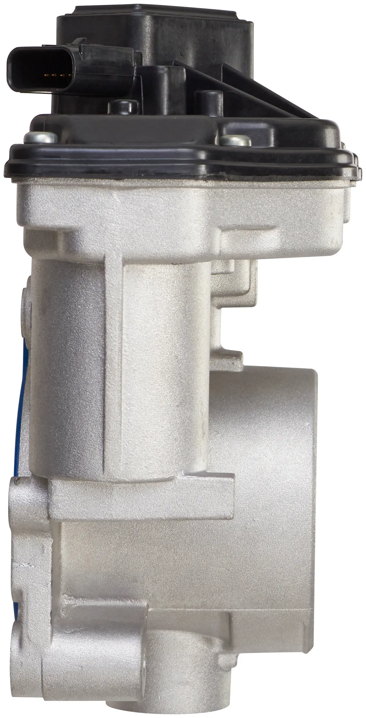 Fuel Inj Etb Assy miniature 2