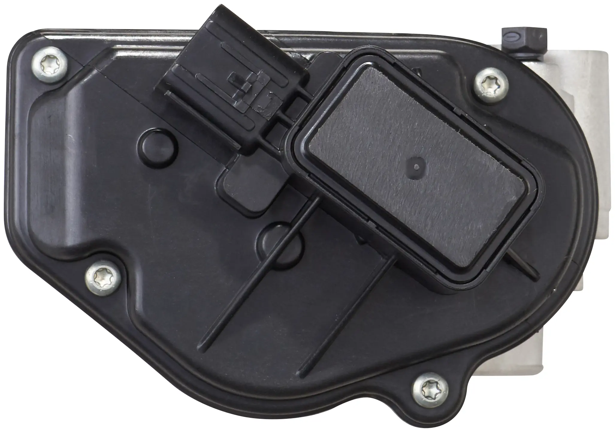 Fuel Inj Etb Assy miniature 5