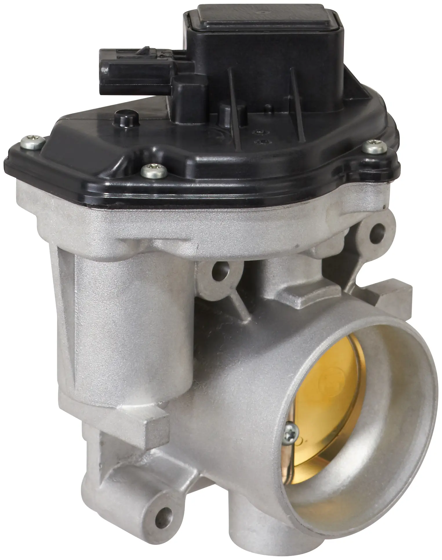 Fuel Inj Etb Assy - image principale du produit