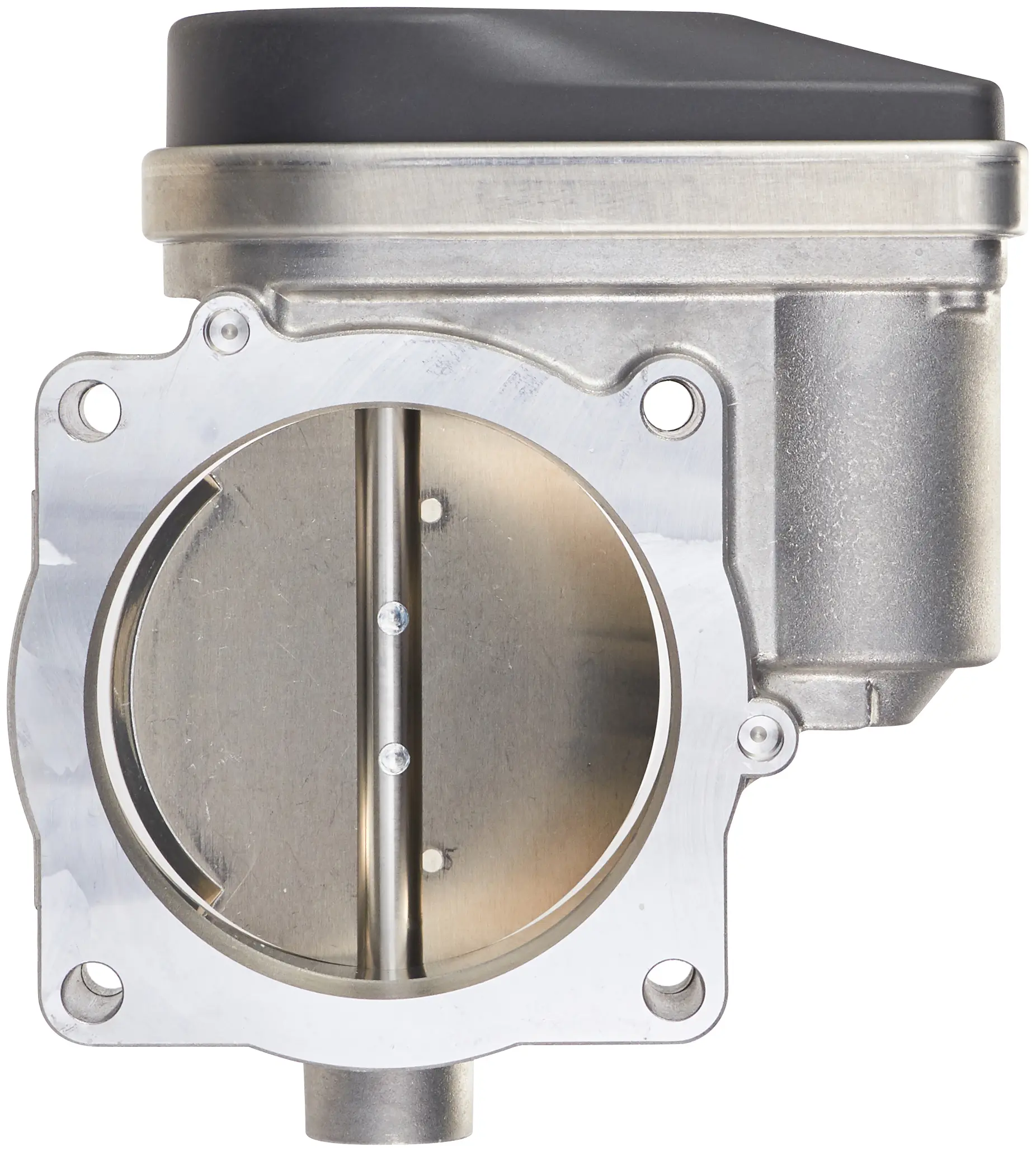 Fuel Inj Etb Assy miniature 2