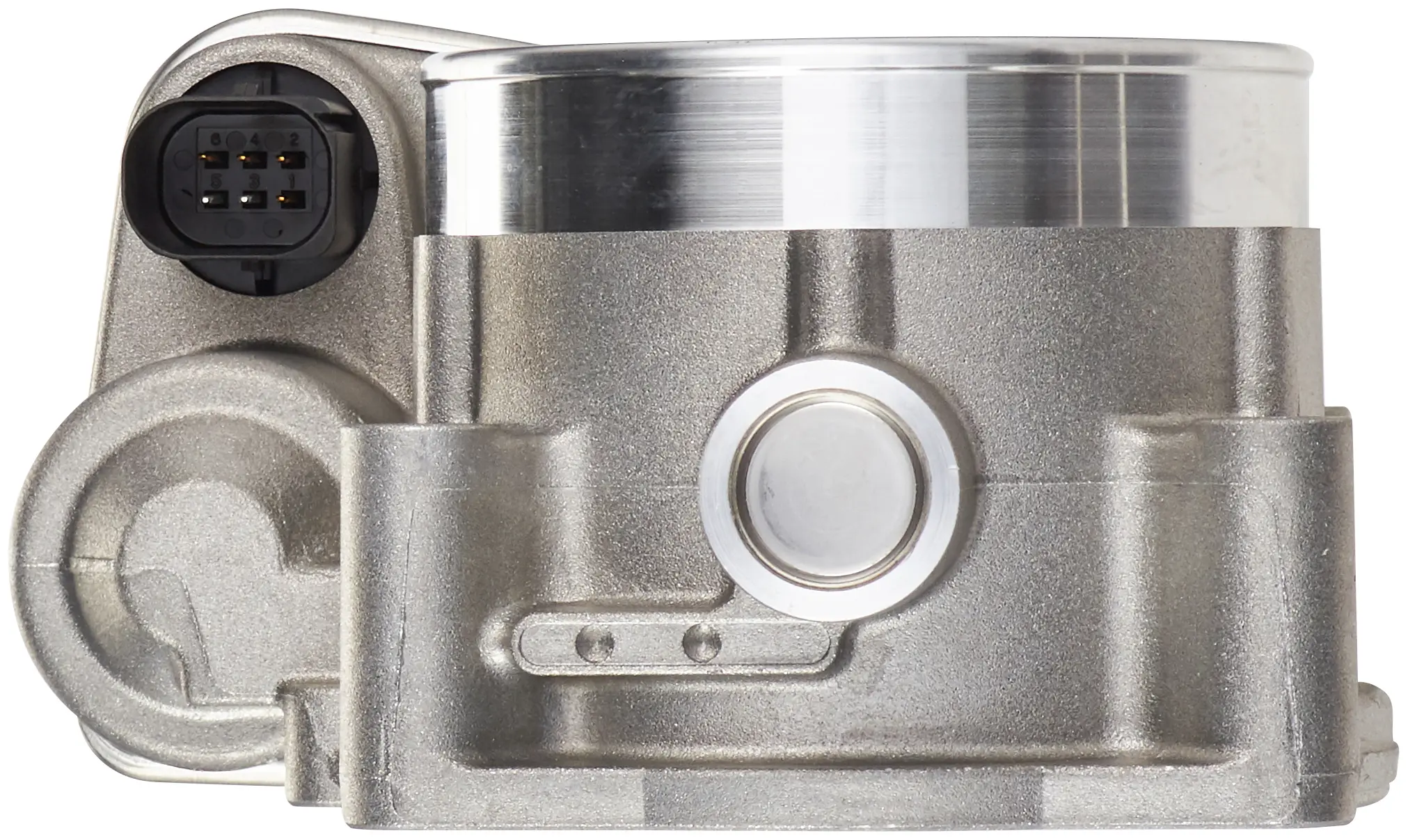 Fuel Inj Etb Assy miniature 3