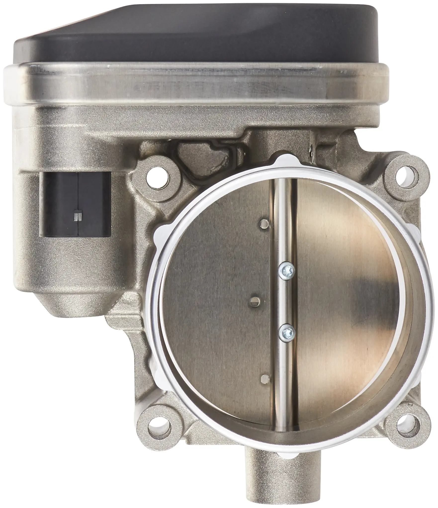 Fuel Inj Etb Assy miniature 4