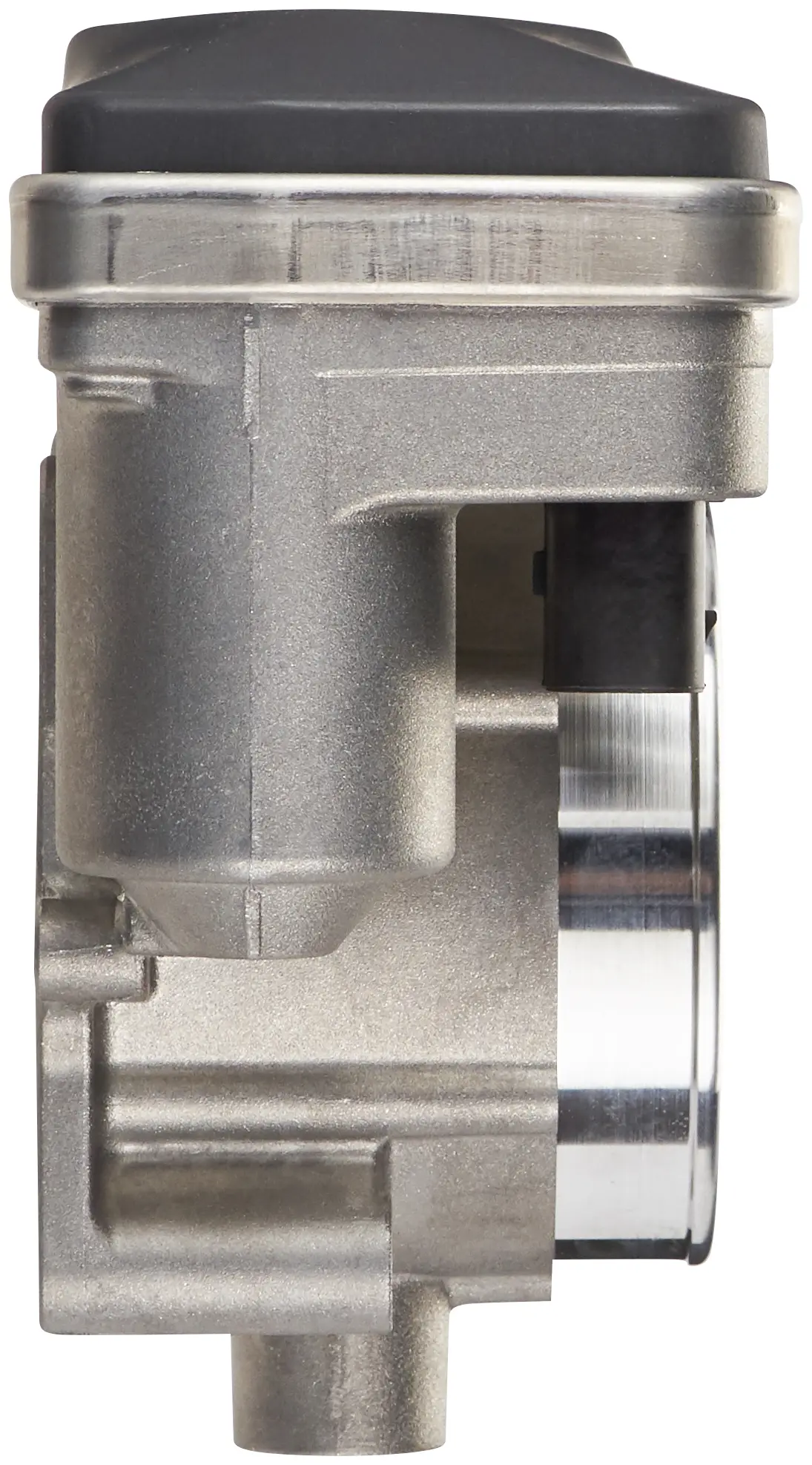 Fuel Inj Etb Assy miniature 6