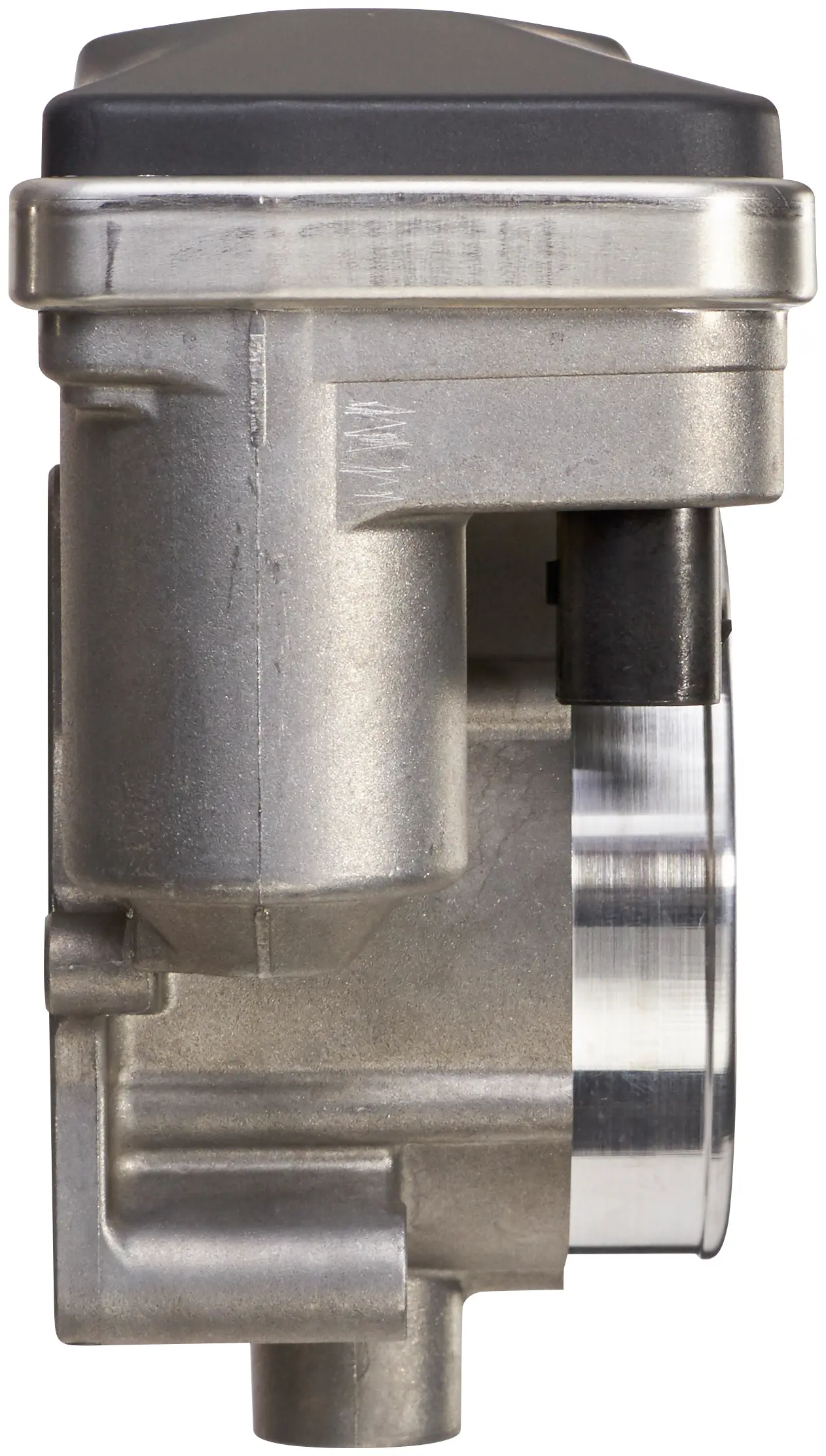 Fuel Inj Etb Assy miniature 5