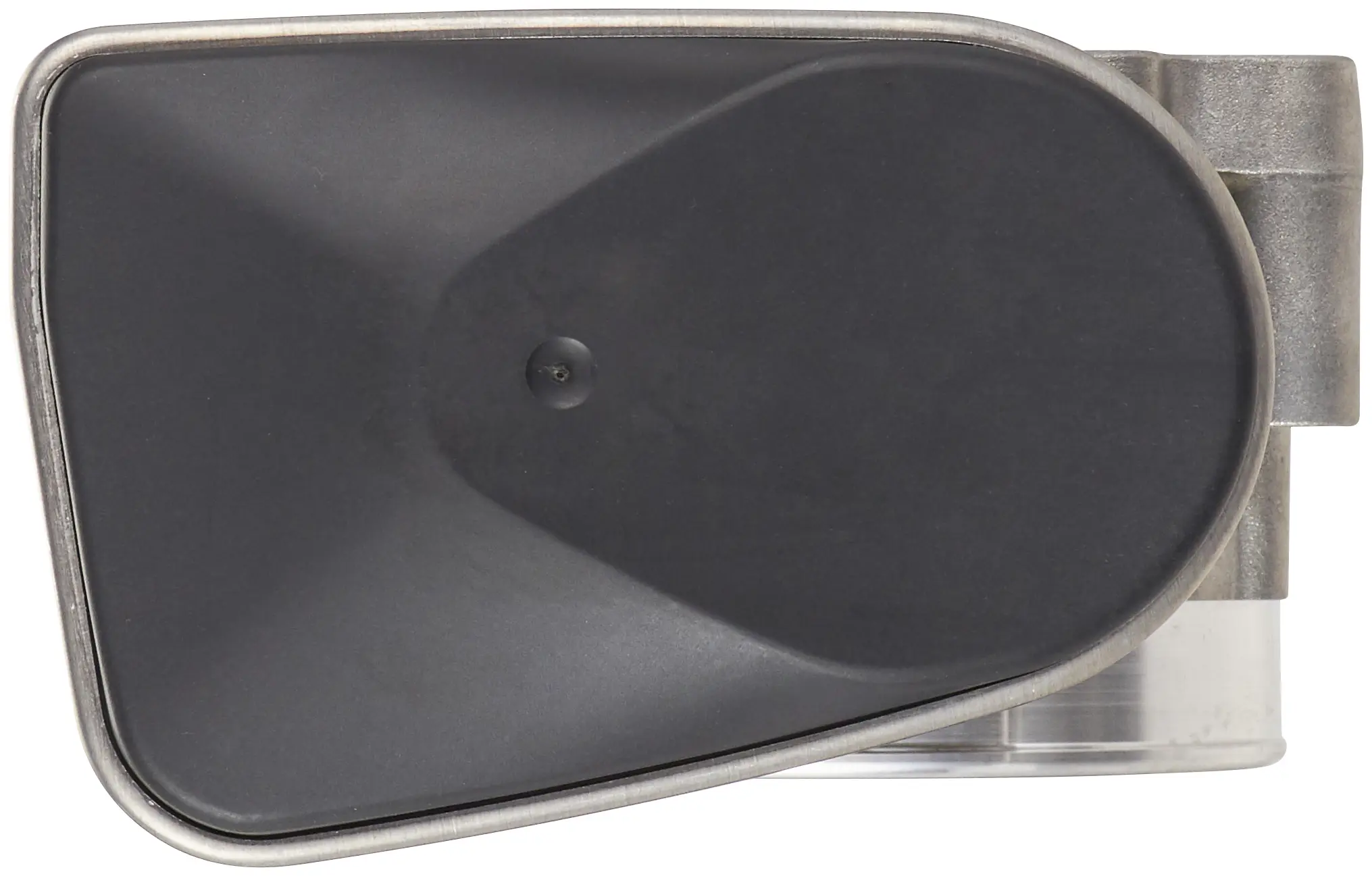 Fuel Inj Etb Assy miniature 7