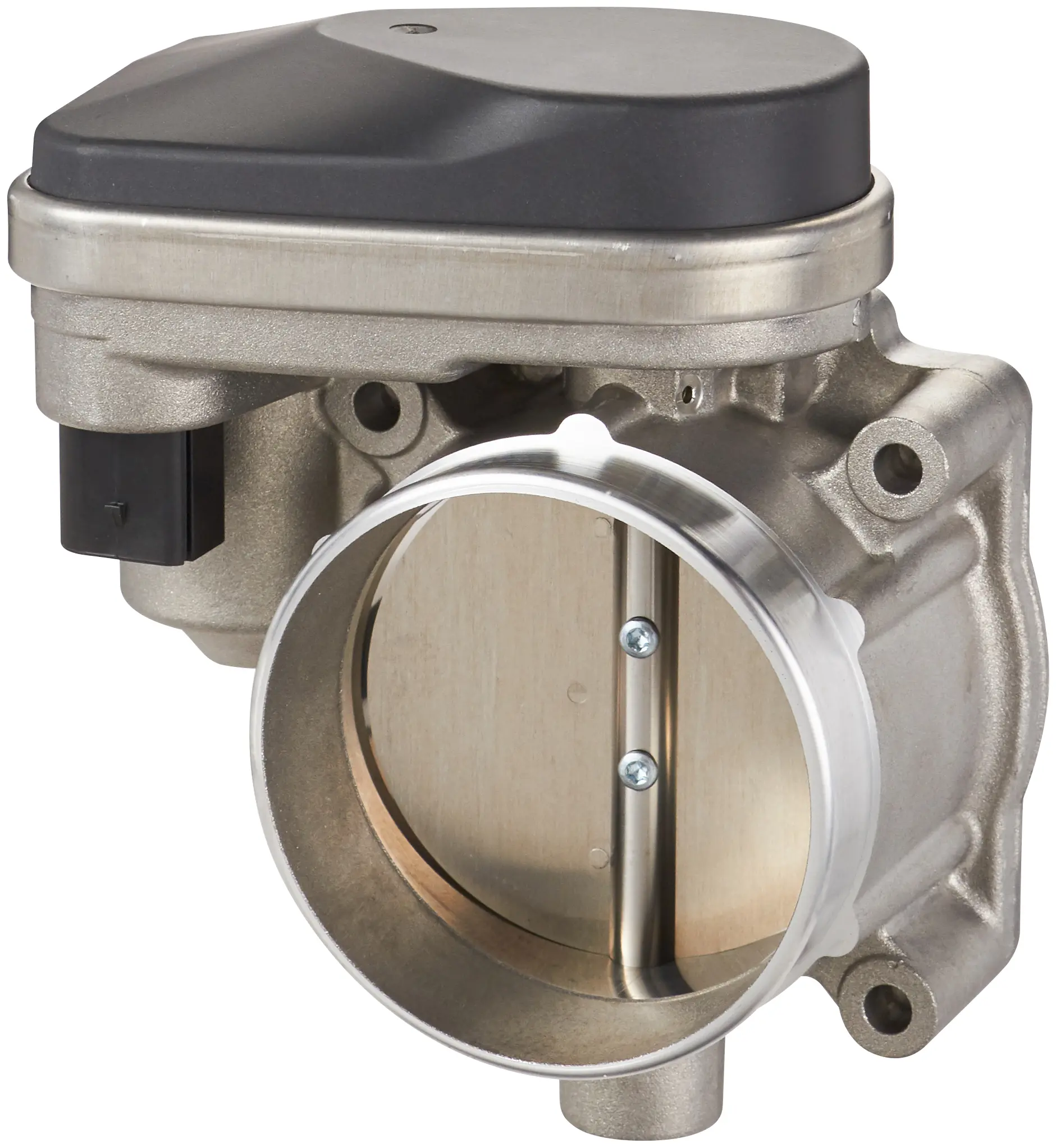 Fuel Inj Etb Assy - image principale du produit