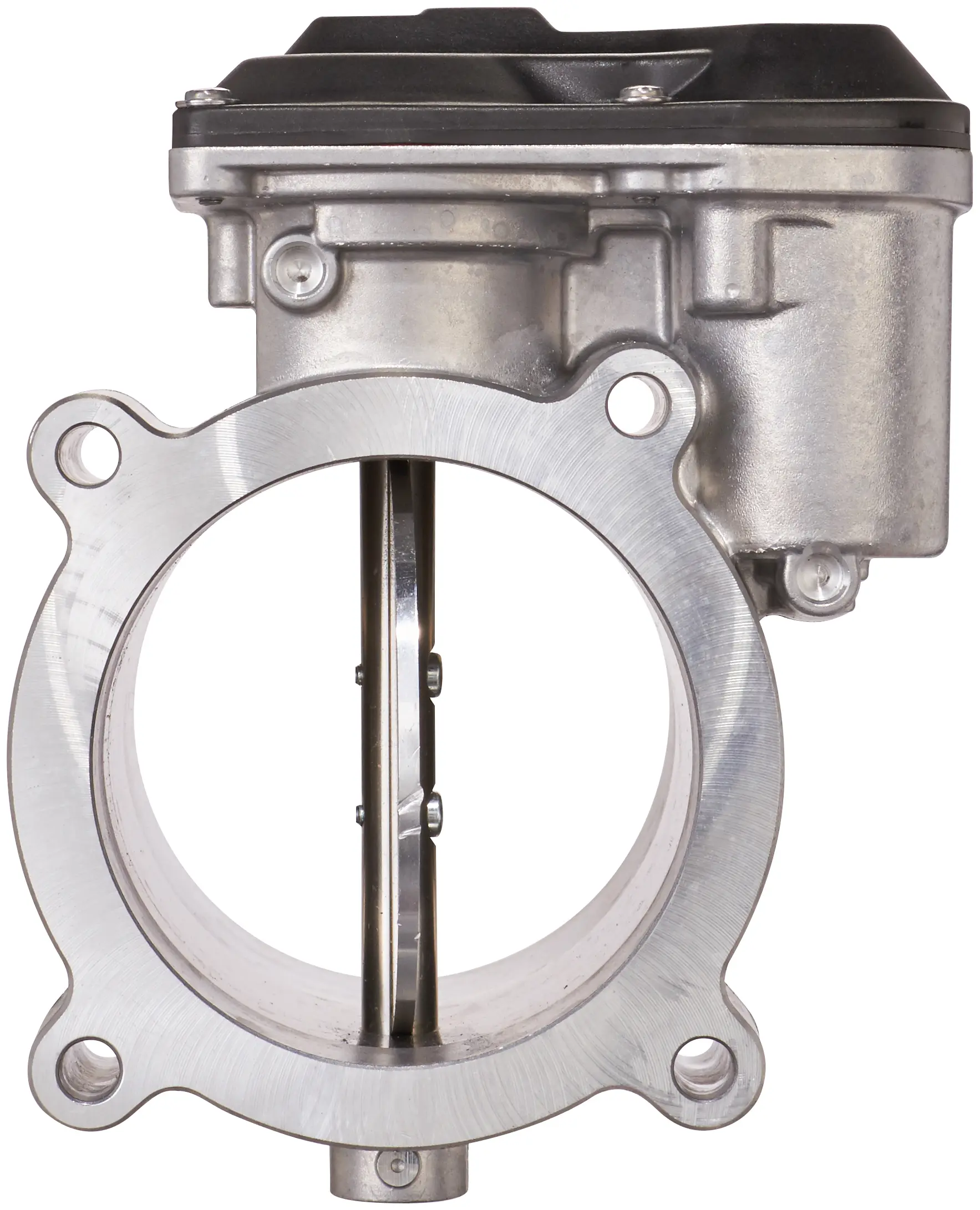 Fuel Inj Etb Assy miniature 2