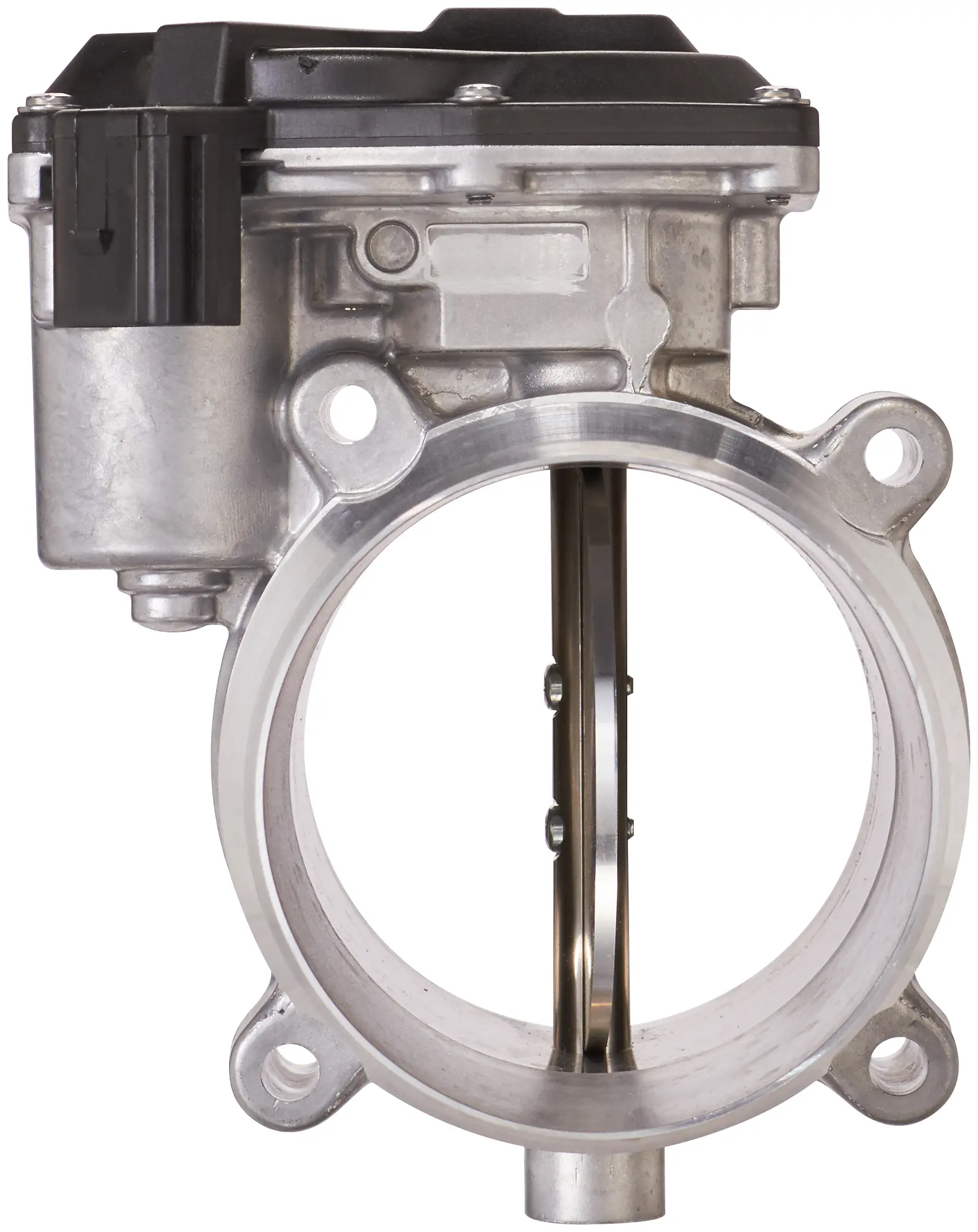 Fuel Inj Etb Assy miniature 3
