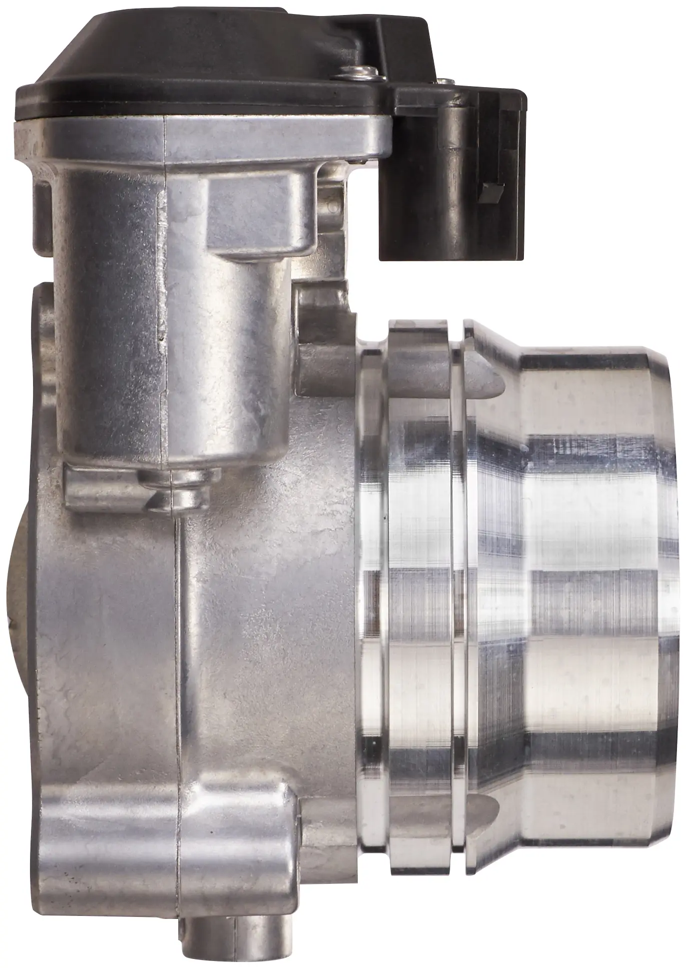 Fuel Inj Etb Assy miniature 4