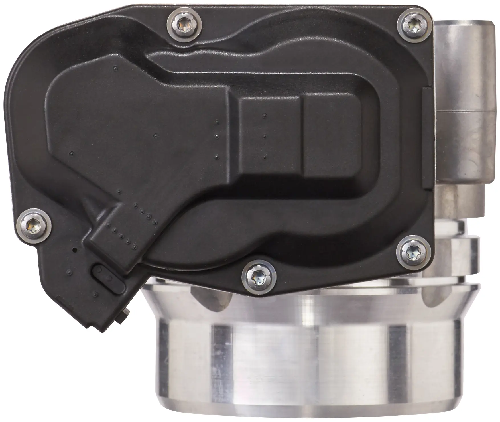 Fuel Inj Etb Assy miniature 5