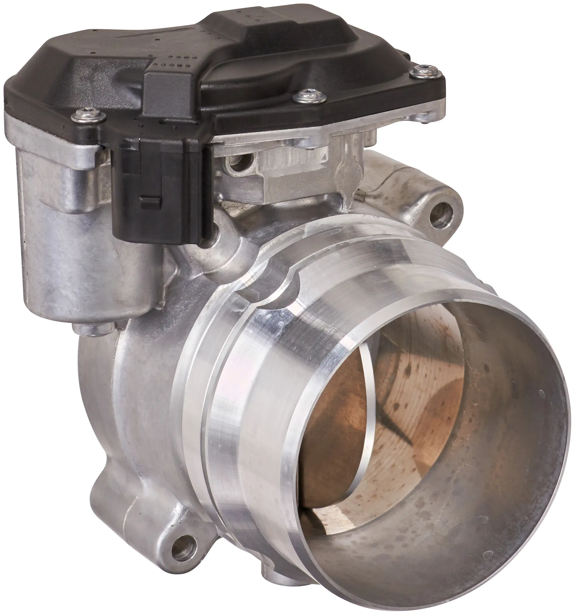 Fuel Inj Etb Assy - image principale du produit