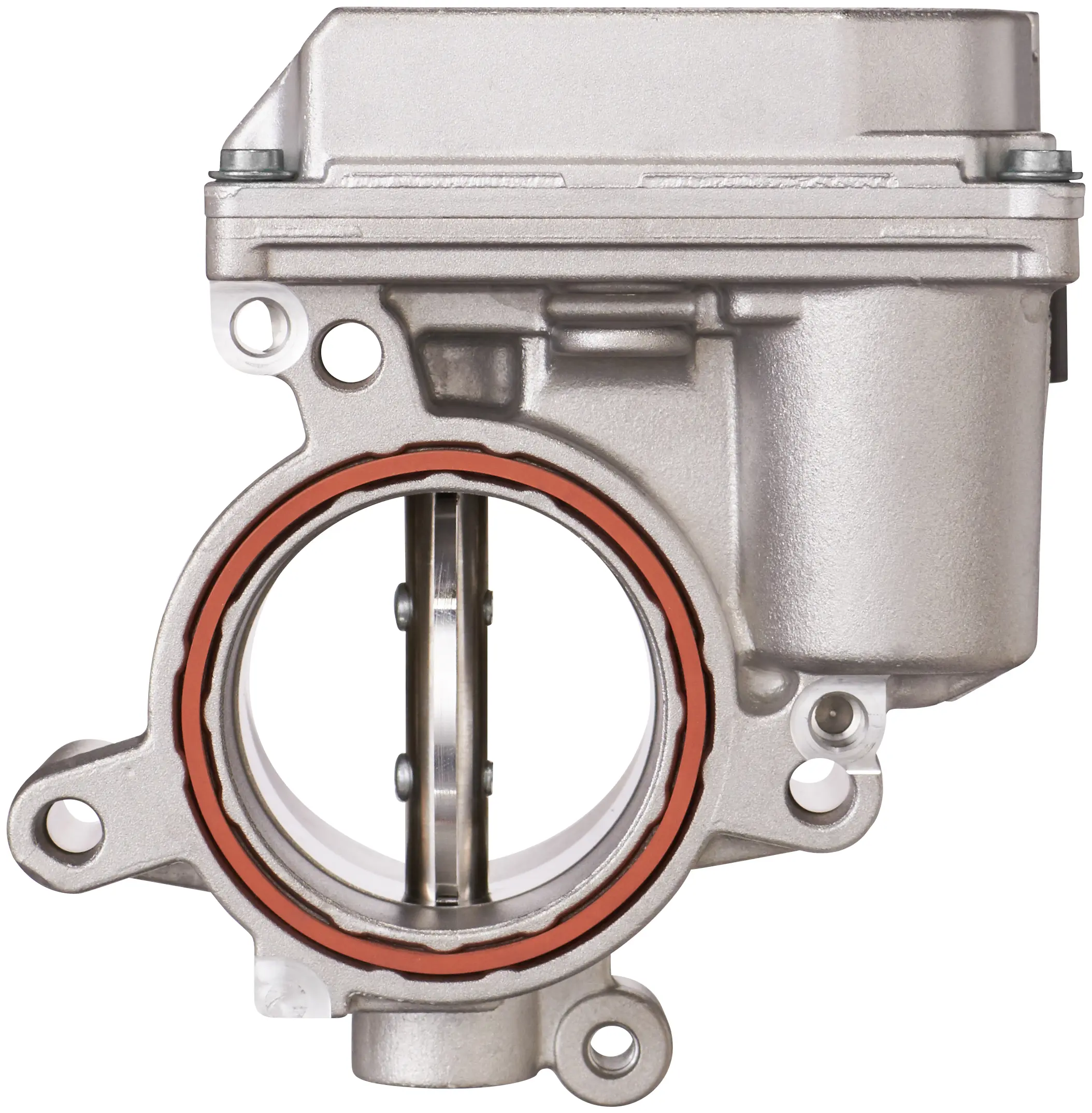 Fuel Inj Etb Assy miniature 3