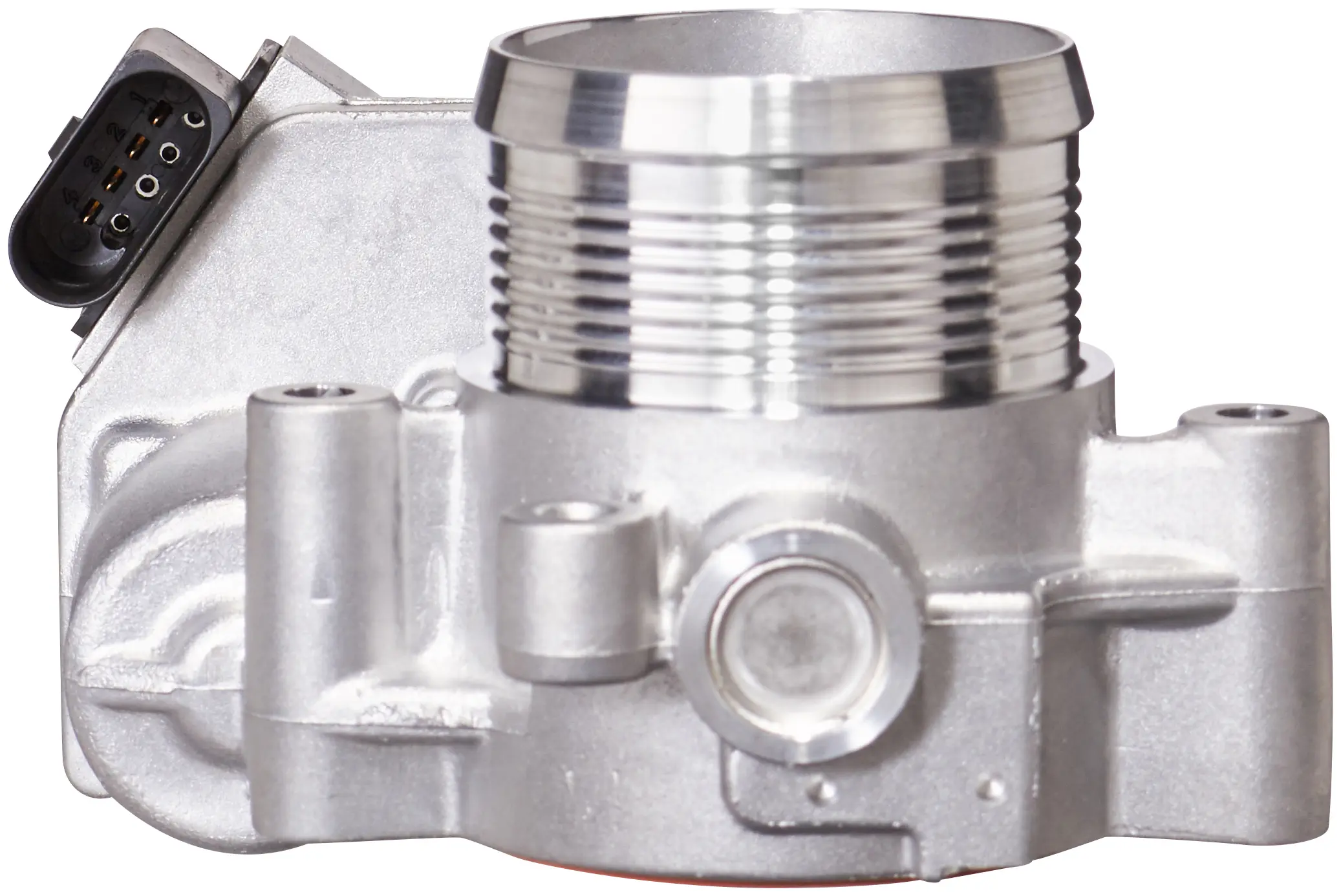 Fuel Inj Etb Assy miniature 2