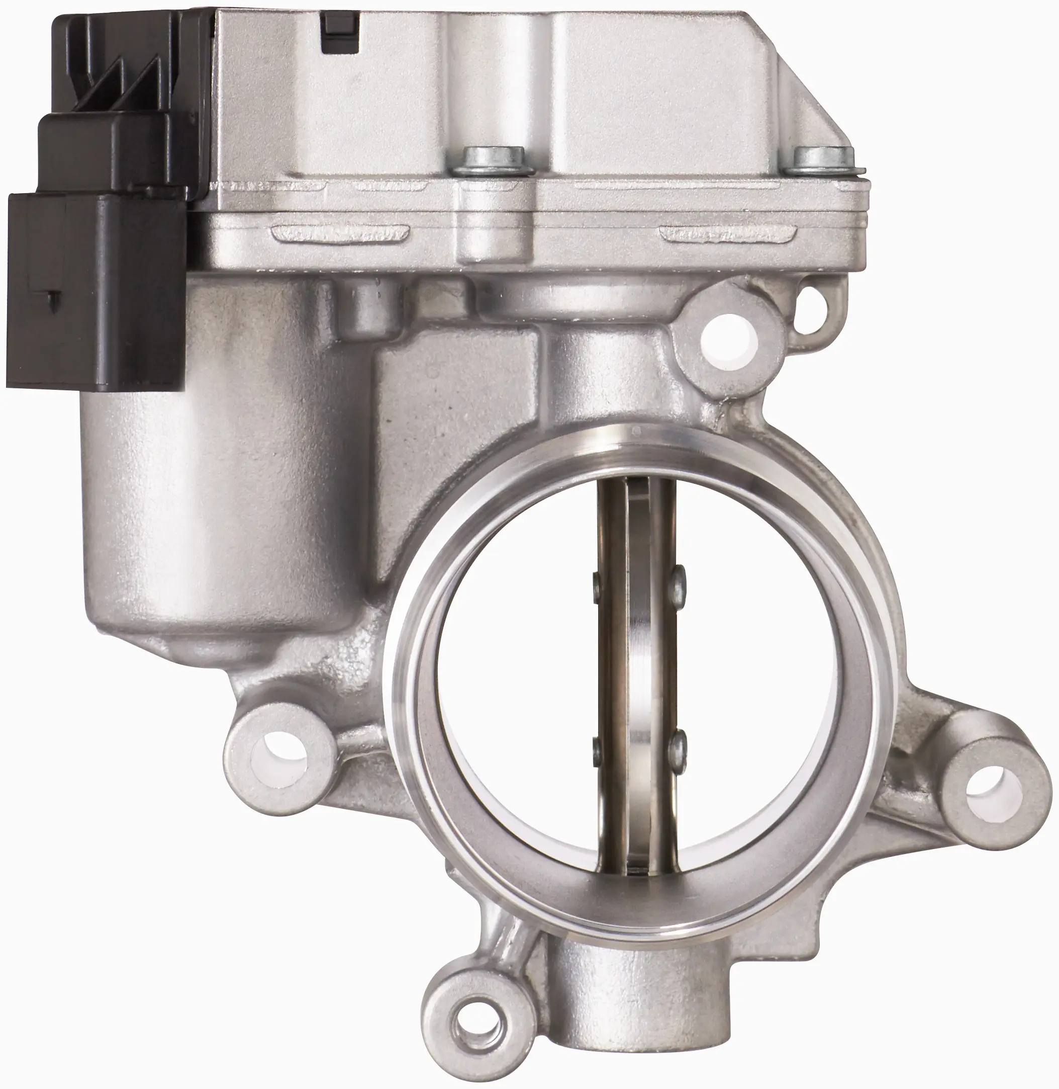 Fuel Inj Etb Assy miniature 4
