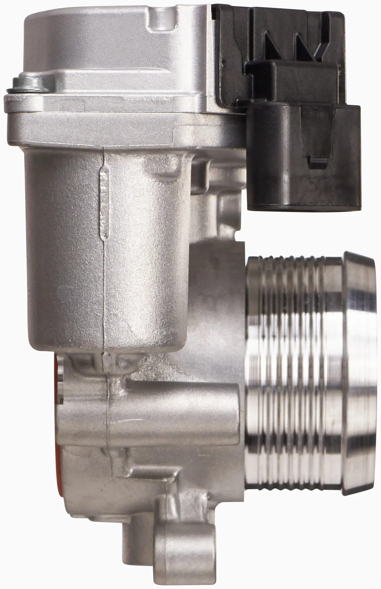 Fuel Inj Etb Assy miniature 5