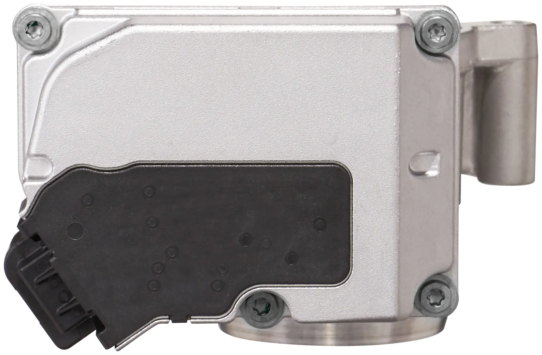 Fuel Inj Etb Assy miniature 6