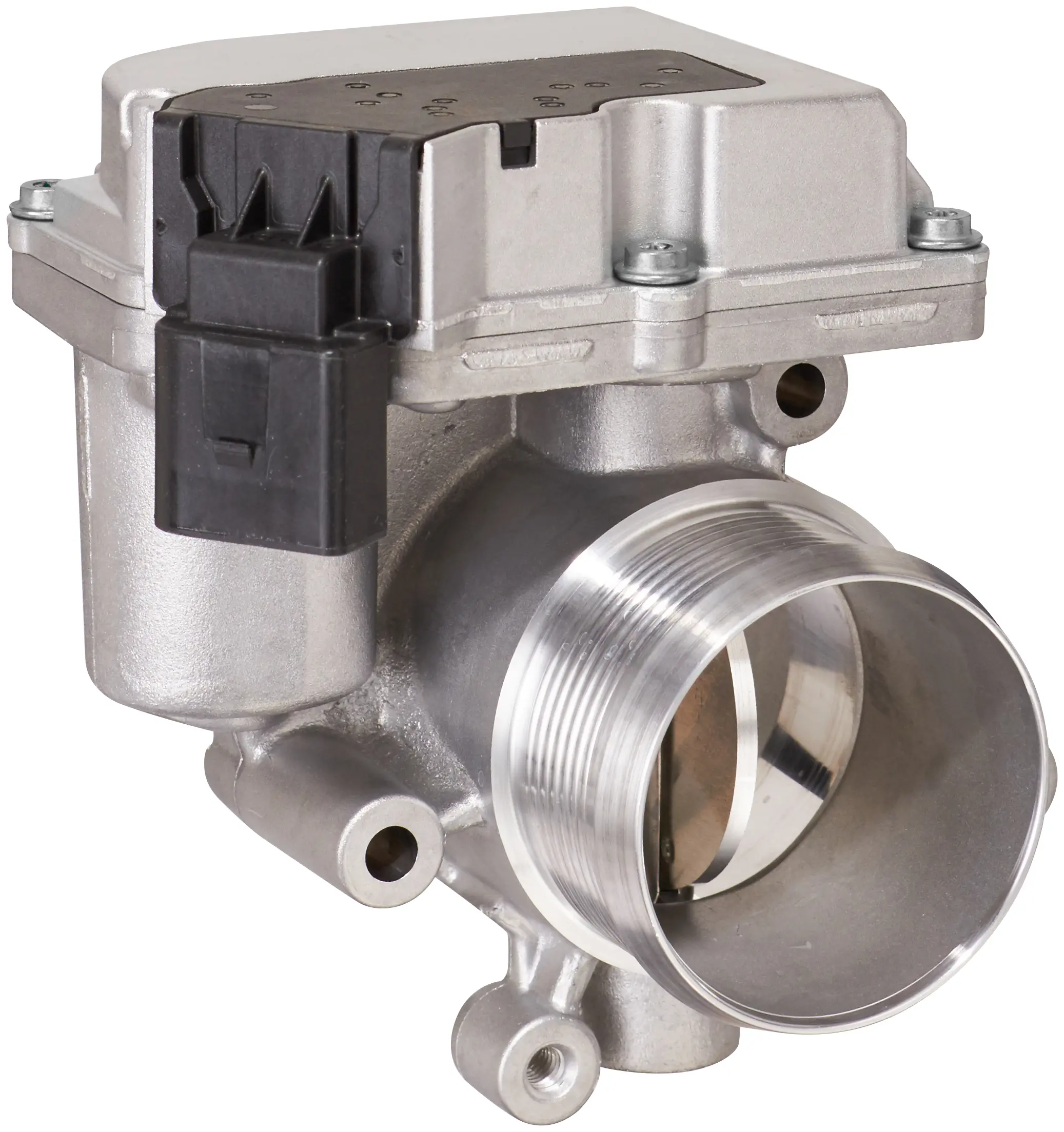 Fuel Inj Etb Assy - image principale du produit