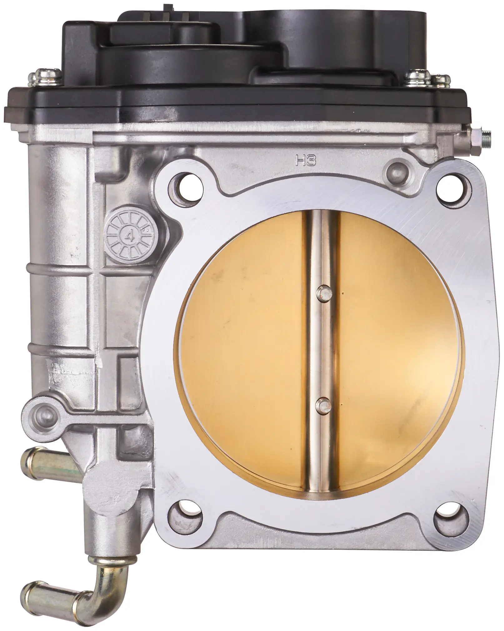 Fuel Inj Etb Assy miniature 3
