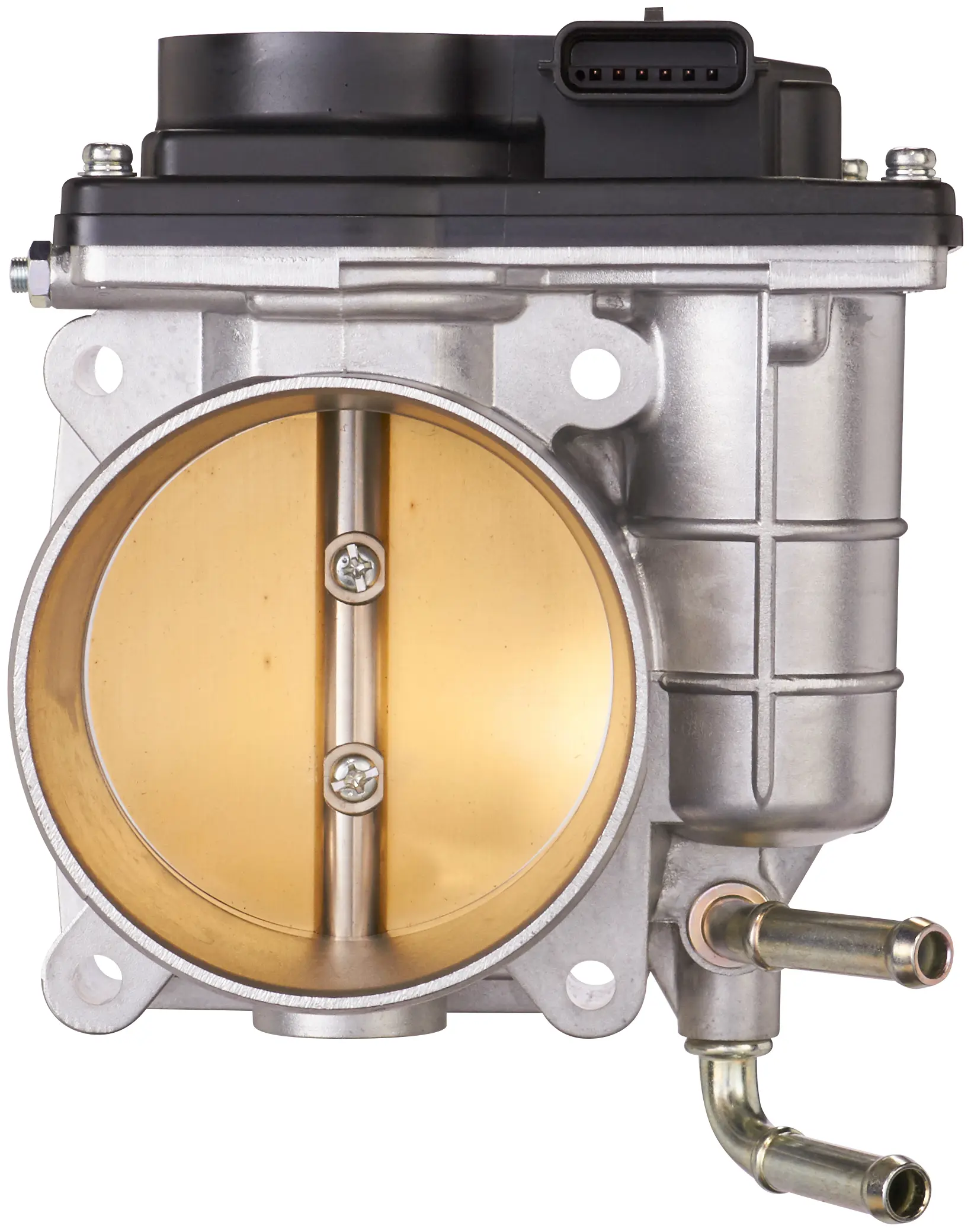 Fuel Inj Etb Assy miniature 5