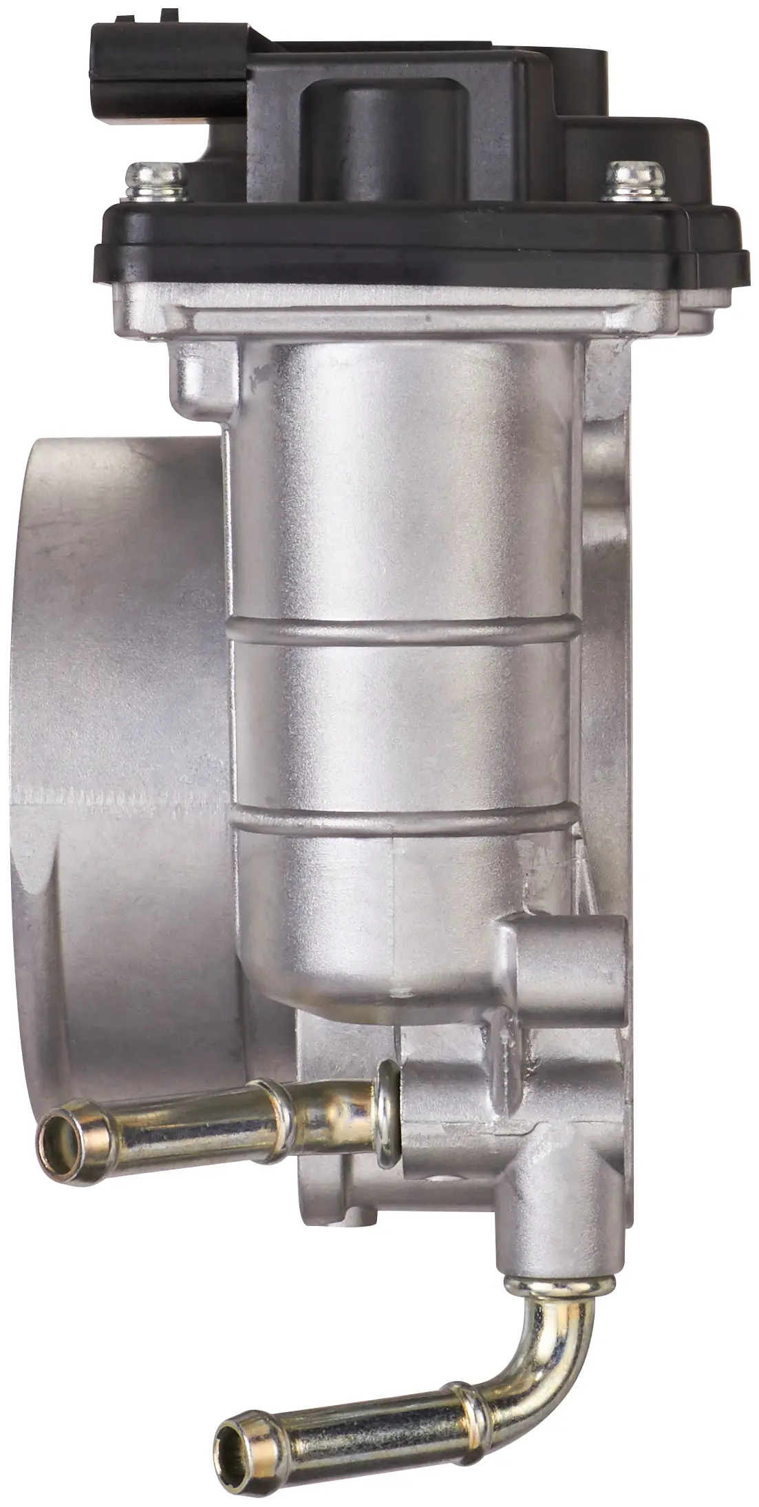Fuel Inj Etb Assy miniature 2