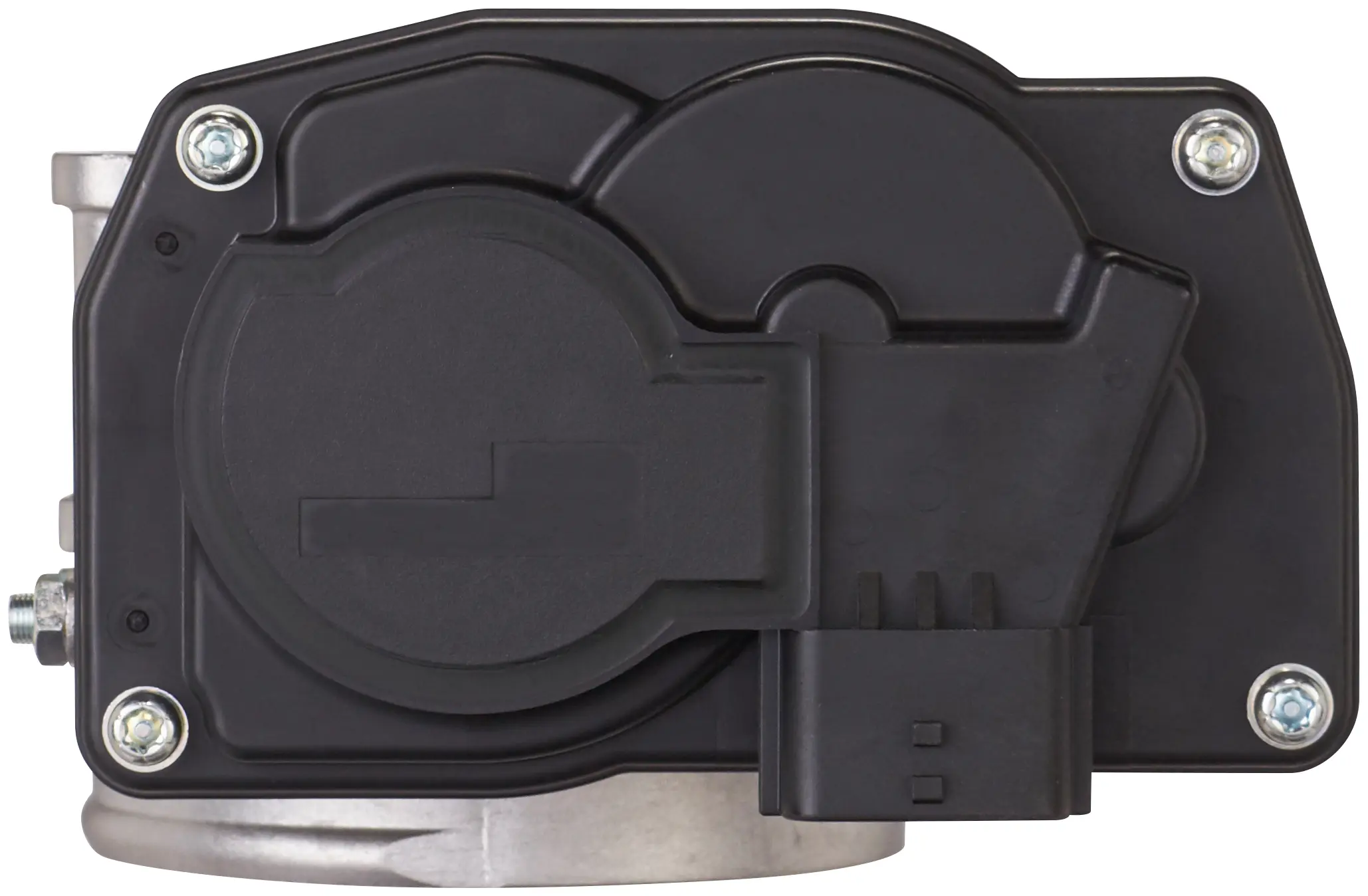 Fuel Inj Etb Assy miniature 4
