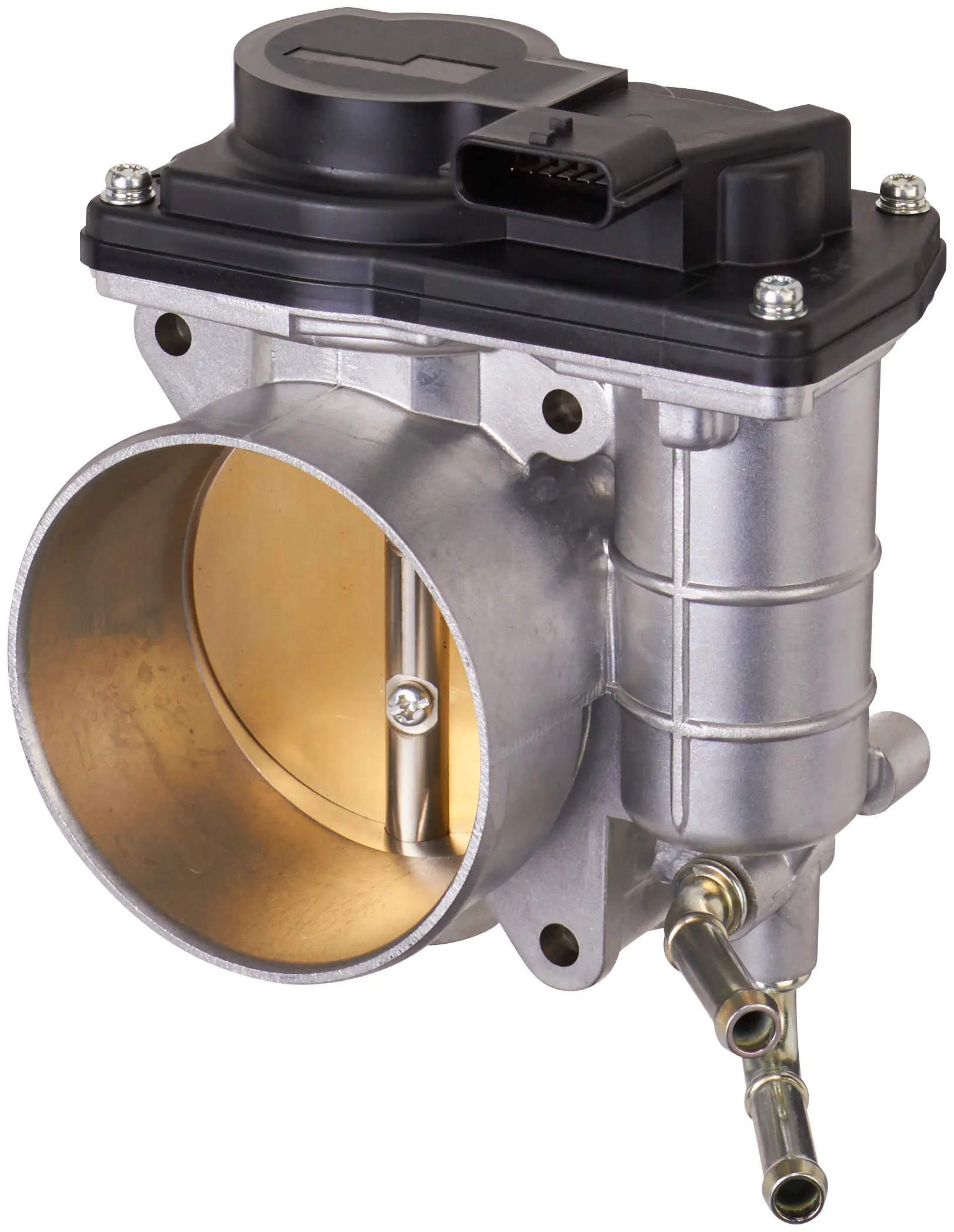 Fuel Inj Etb Assy - image principale du produit