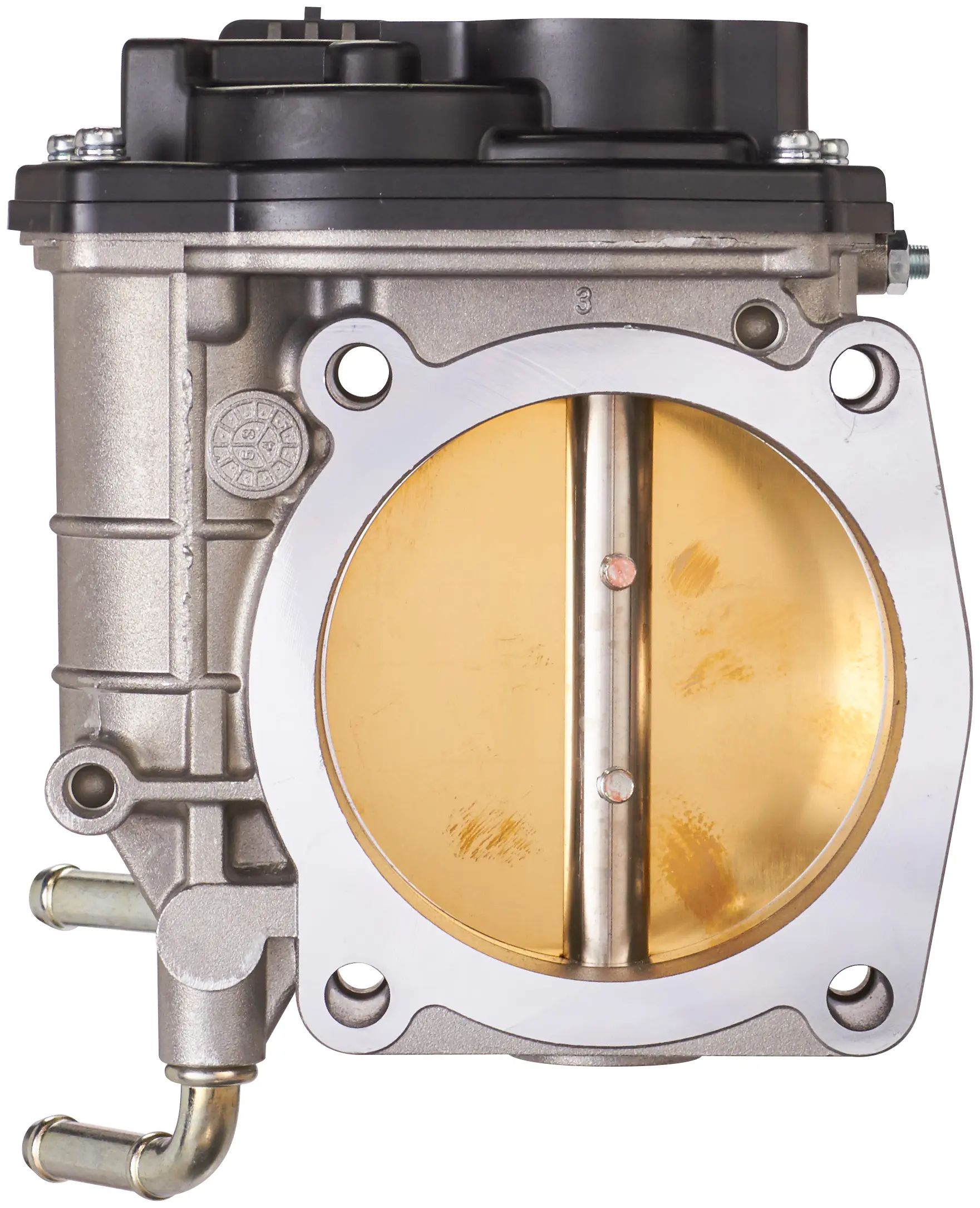 Fuel Inj Etb Assy miniature 3