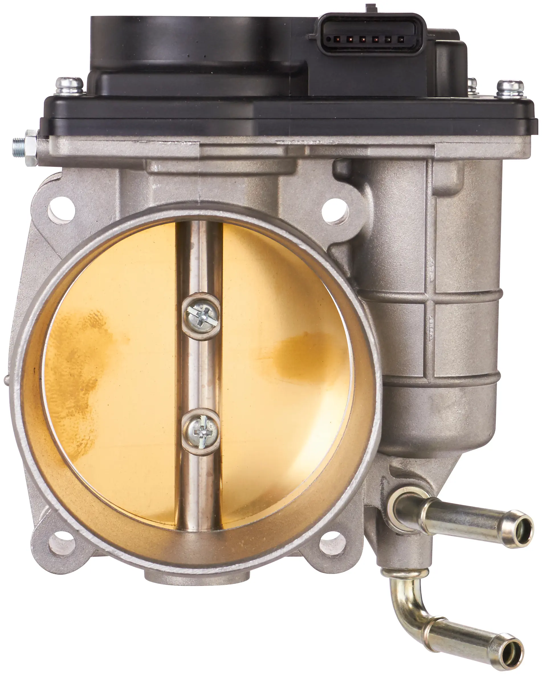 Fuel Inj Etb Assy miniature 2