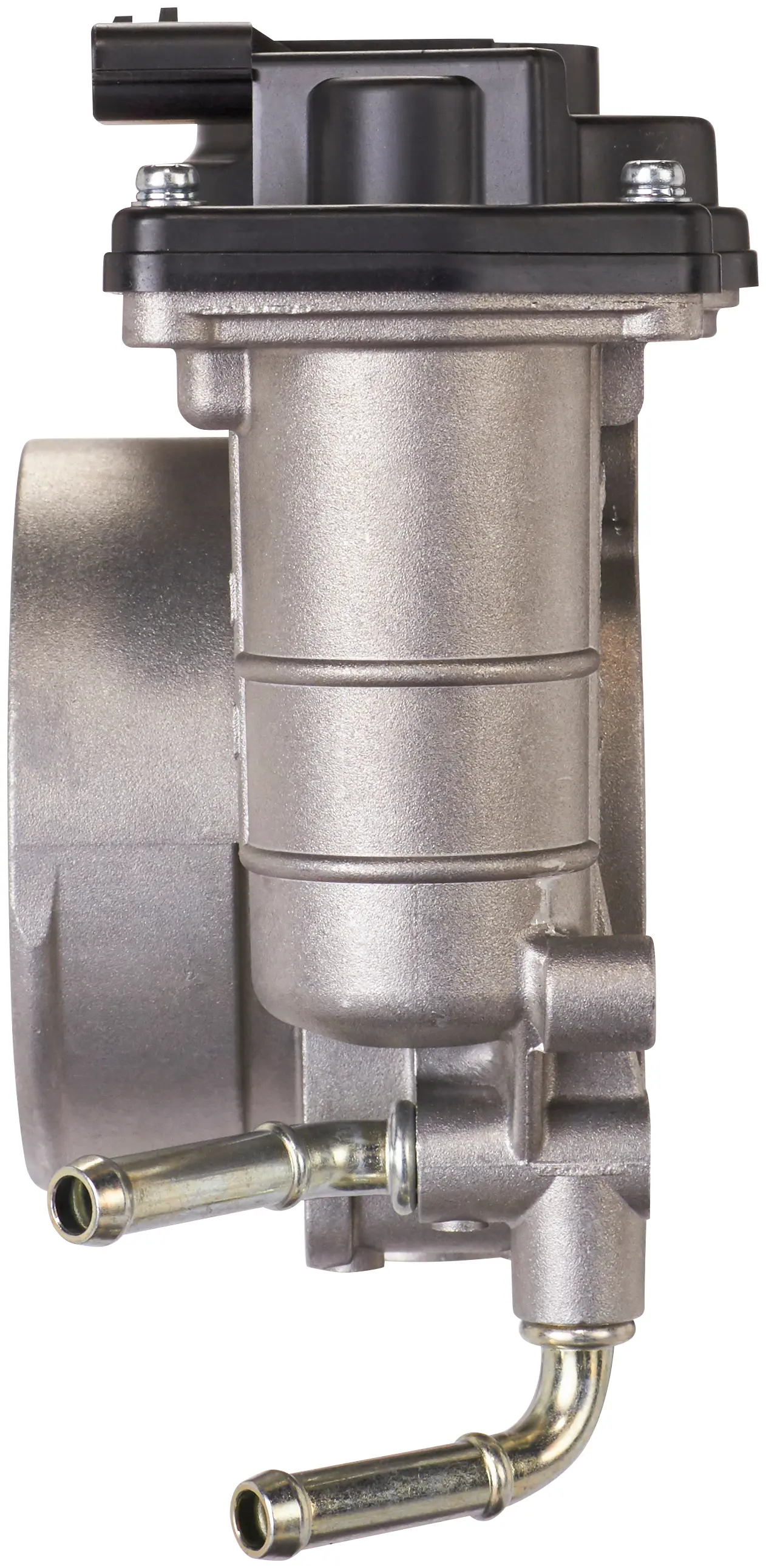 Fuel Inj Etb Assy miniature 4