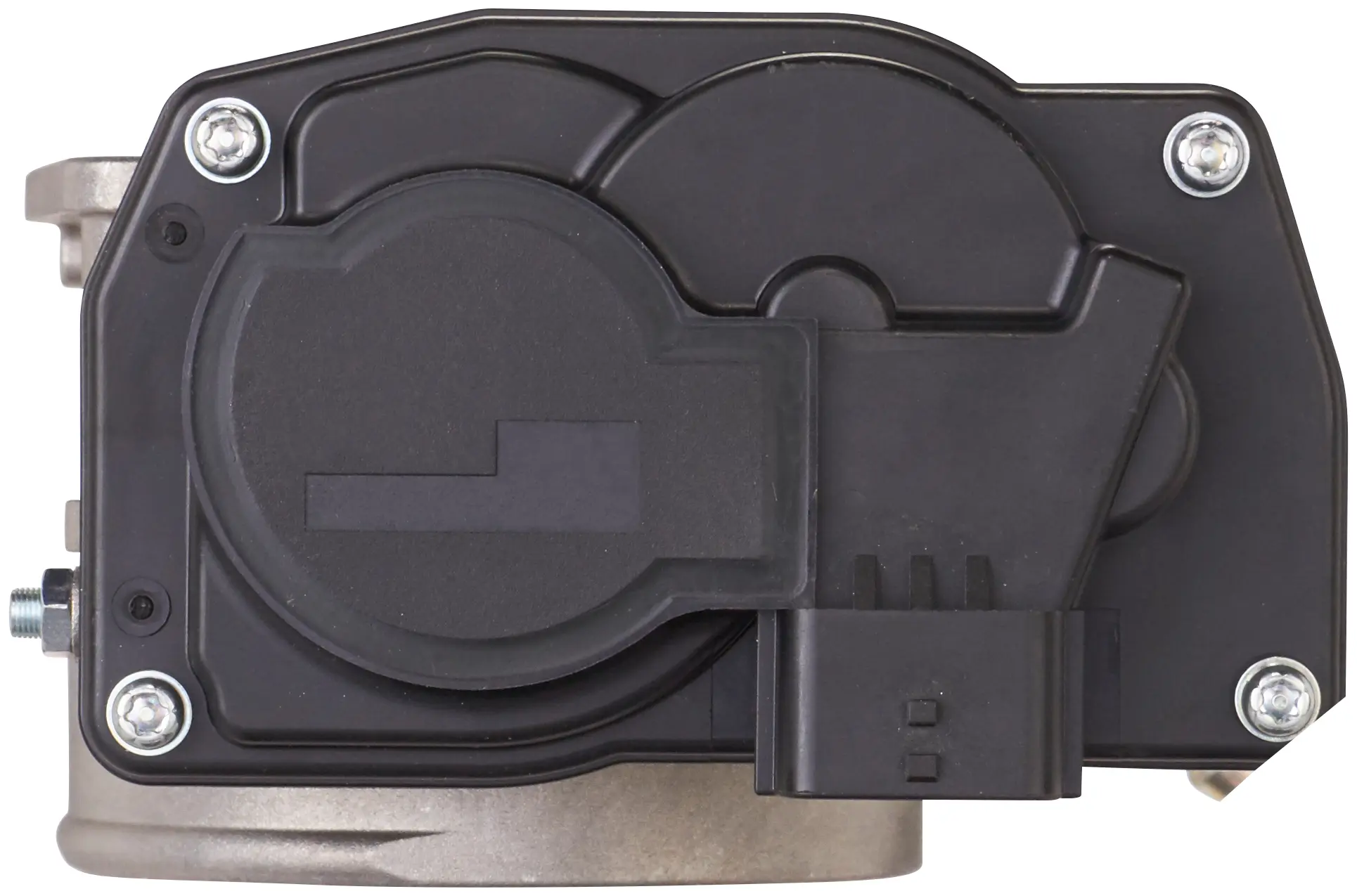 Fuel Inj Etb Assy miniature 5