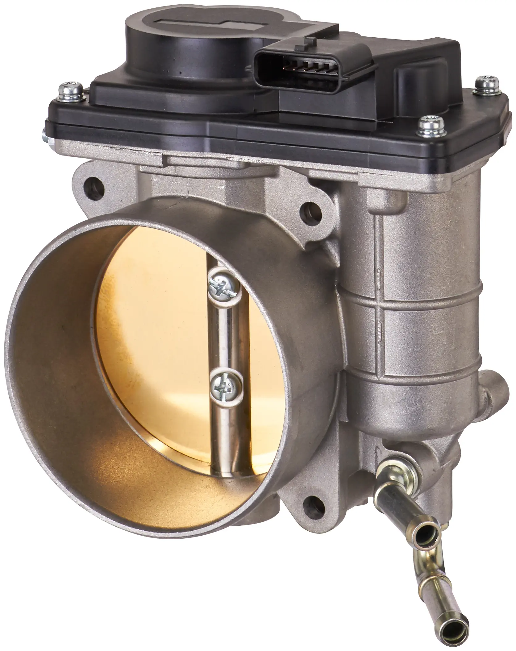 Fuel Inj Etb Assy - image principale du produit