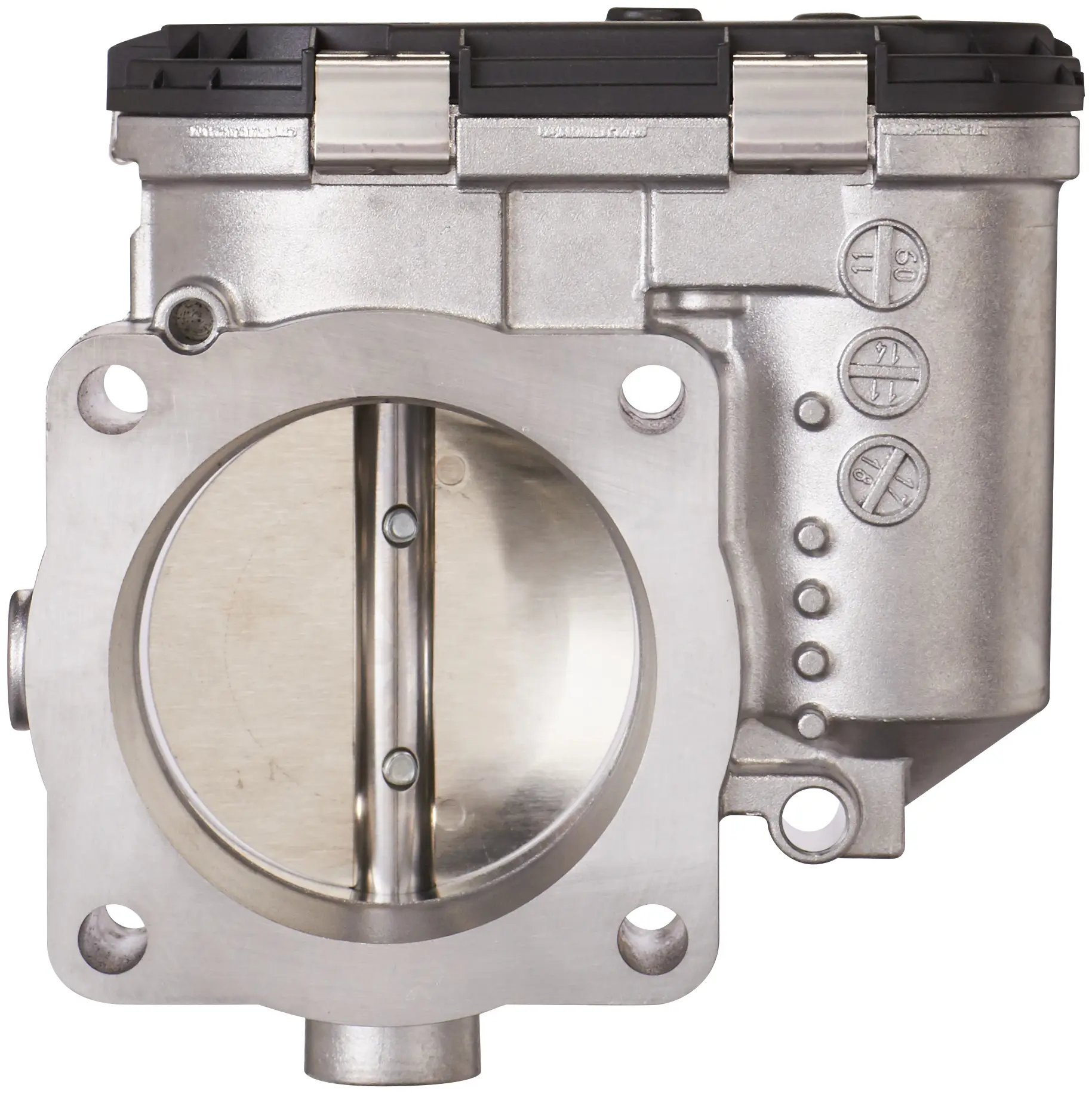 Fuel Inj Etb Assy miniature 4