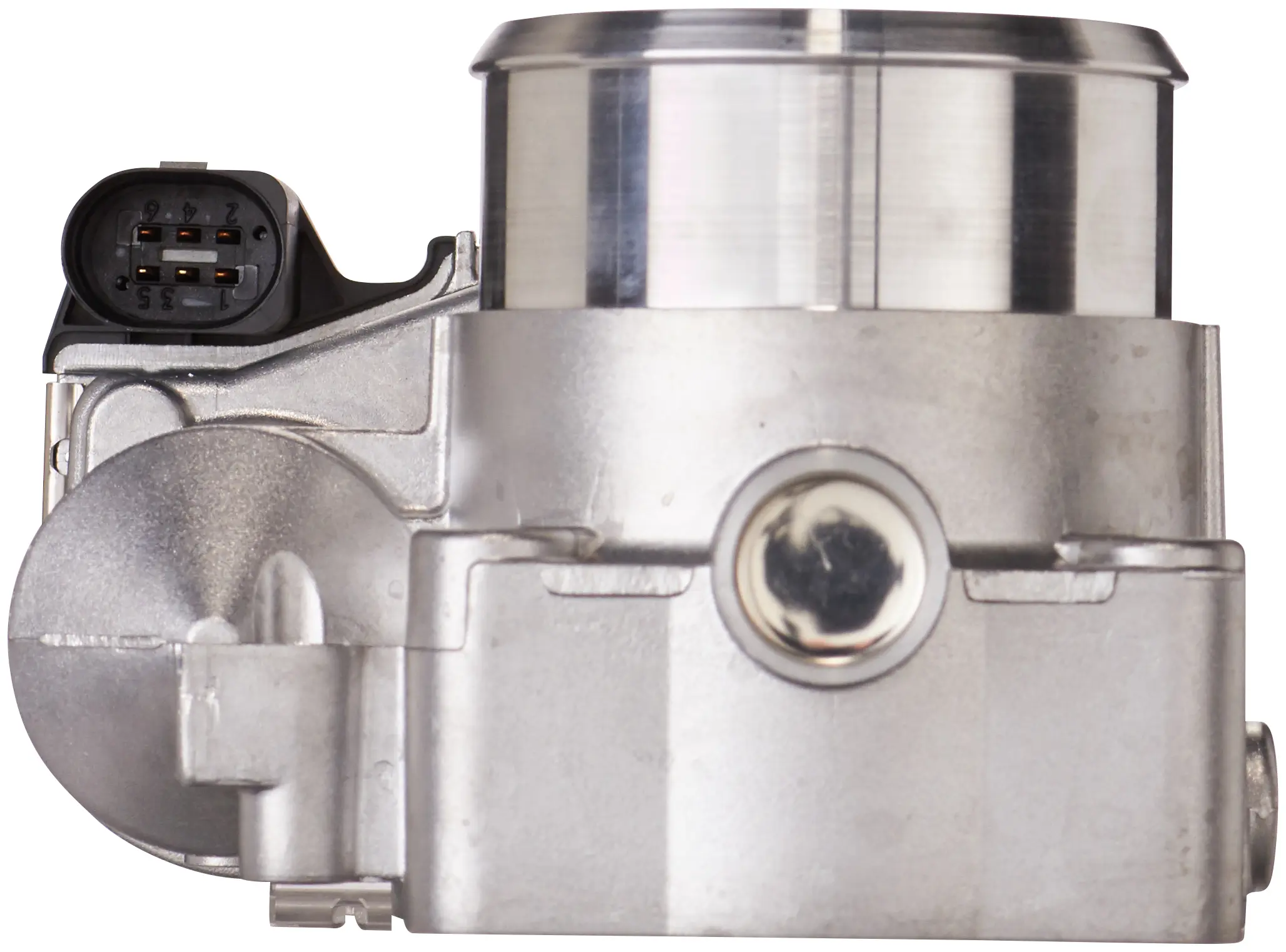 Fuel Inj Etb Assy miniature 5
