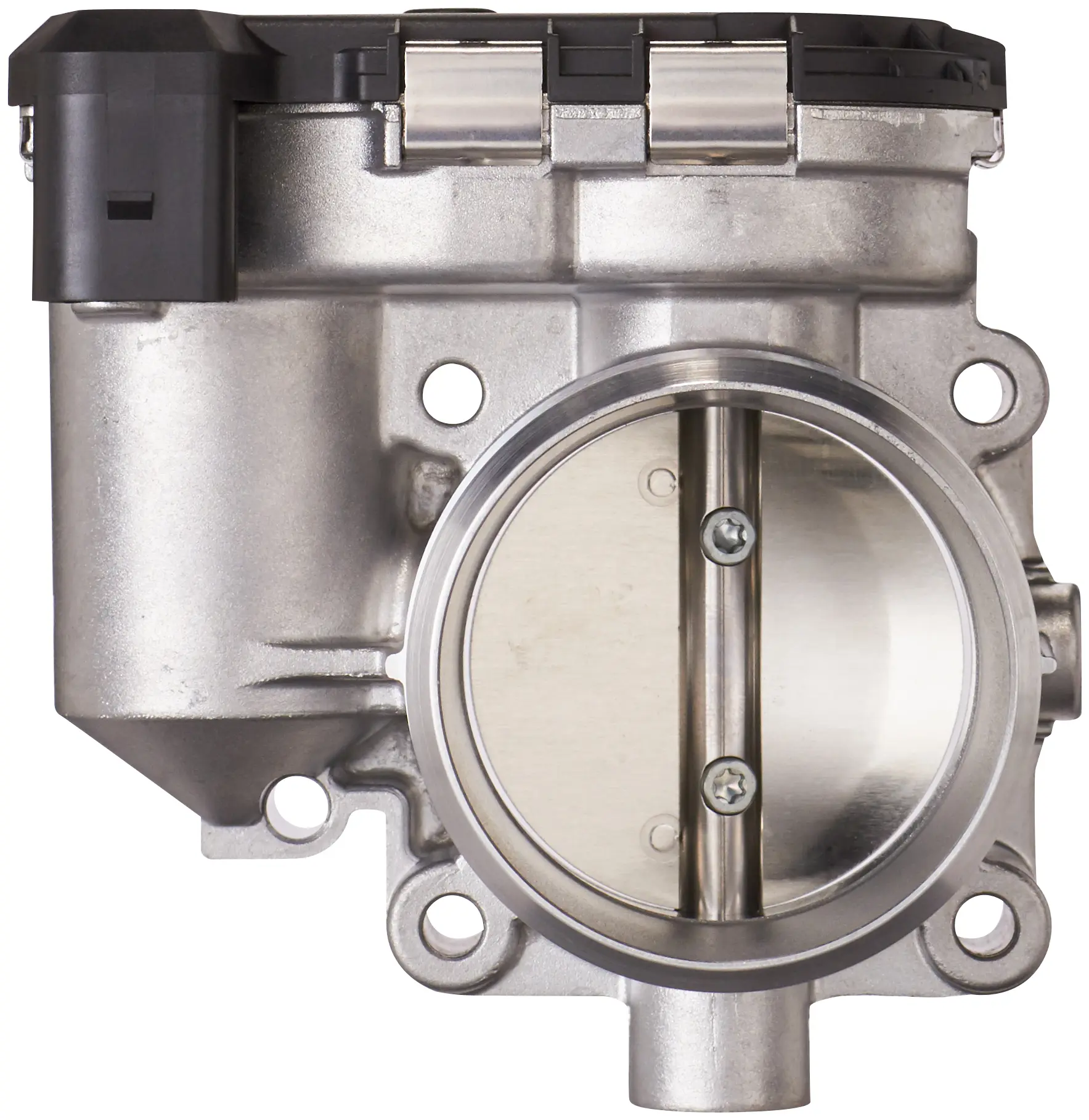 Fuel Inj Etb Assy miniature 6