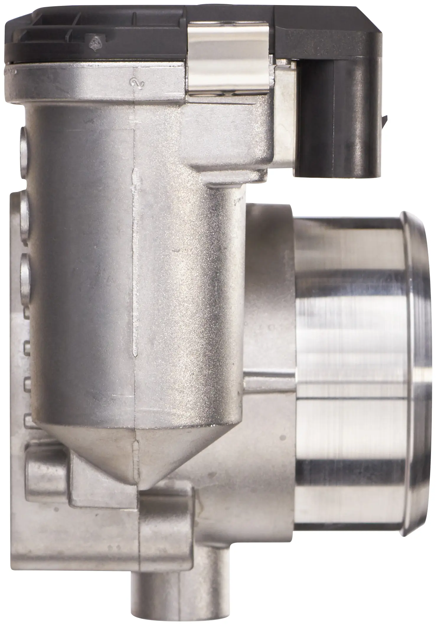 Fuel Inj Etb Assy miniature 2