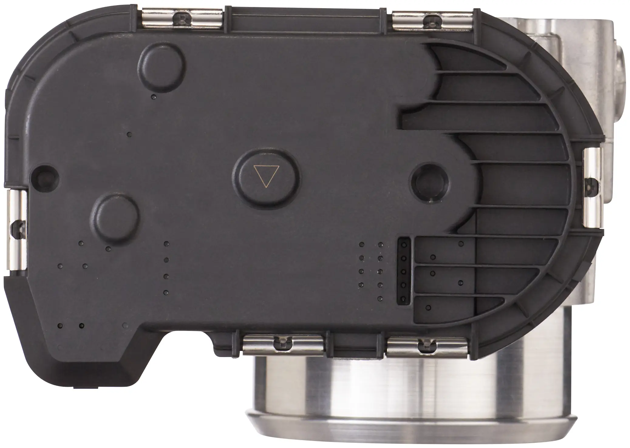 Fuel Inj Etb Assy miniature 3