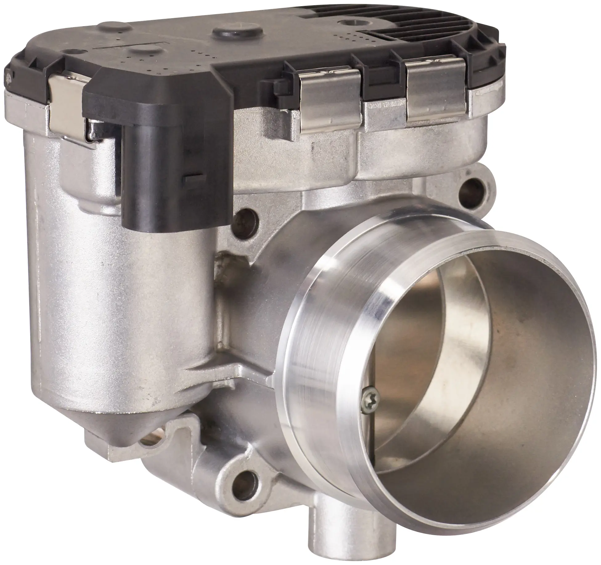 Fuel Inj Etb Assy - image principale du produit